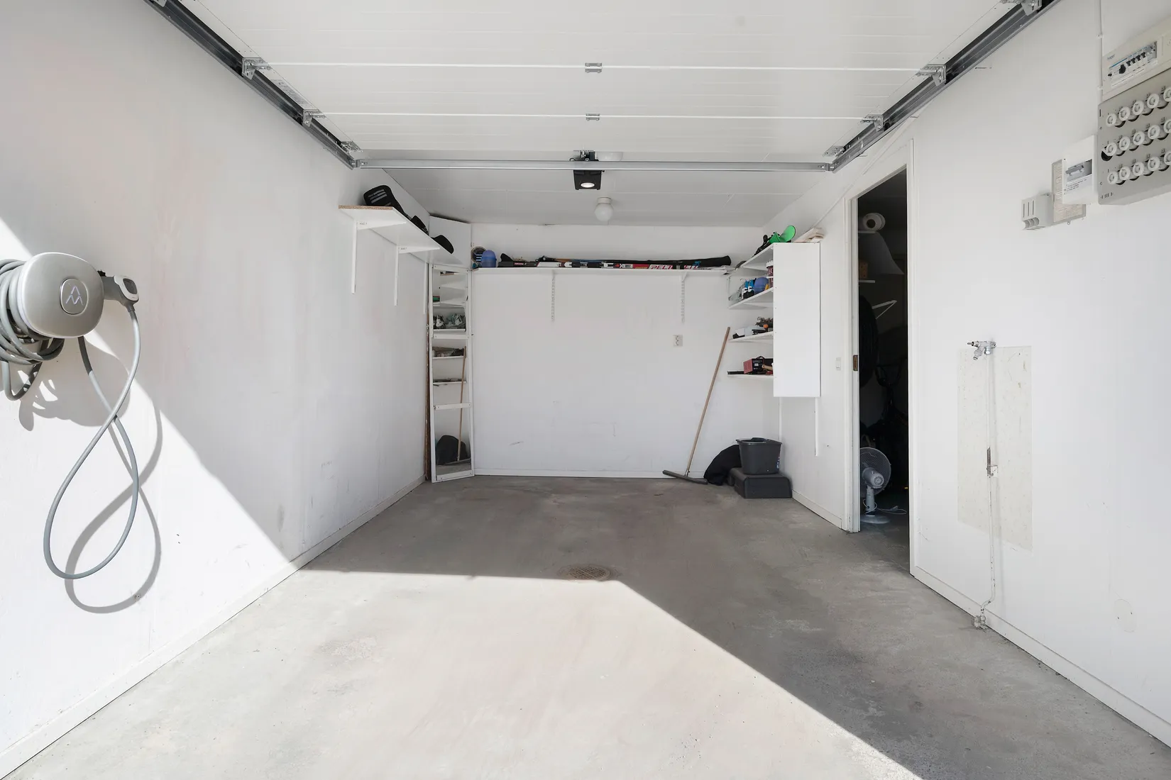 Bostadsrätt, Takdroppsgatan 119, Morö Backe, Skellefteå