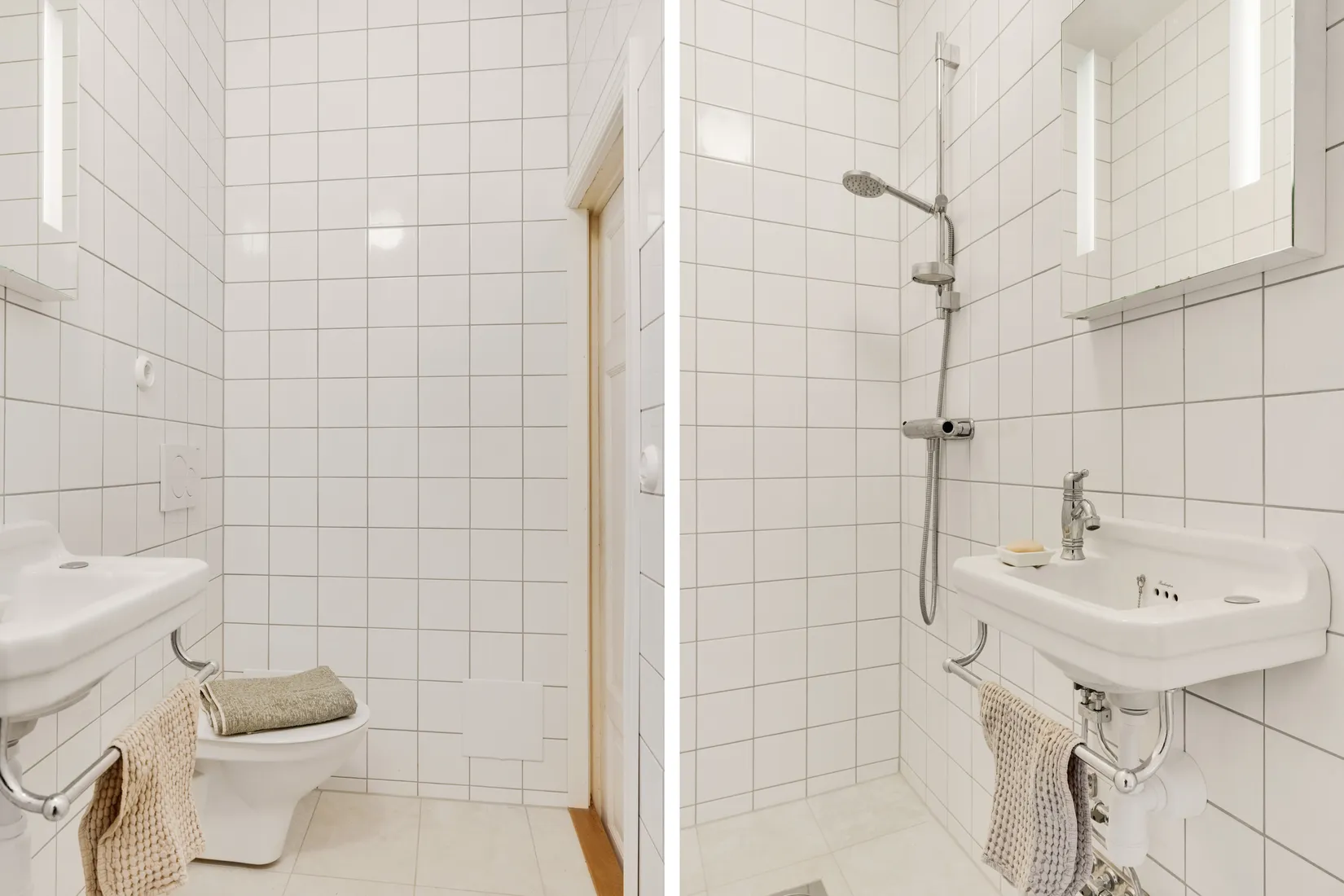 Bostadsrätt, Klostergatan 8 Lgh 1402, Triangeln, Malmö