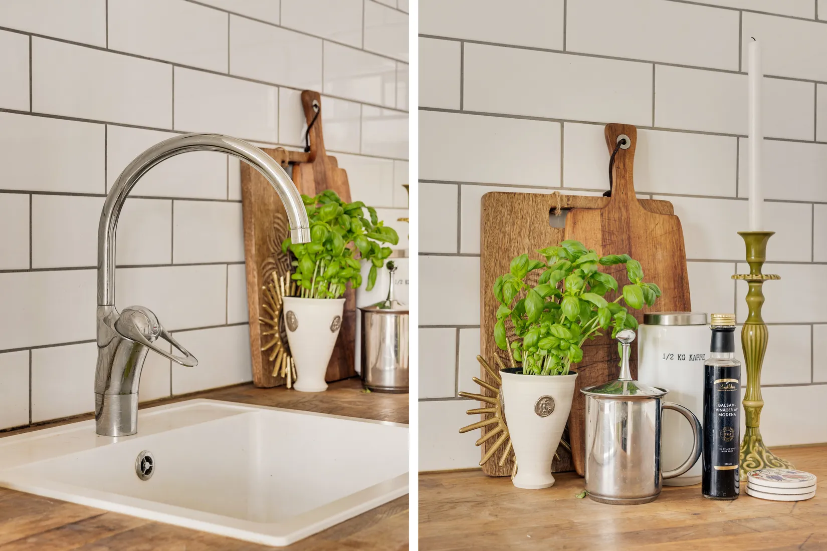 Bostadsrätt, Klostergatan 8 Lgh 1402, Triangeln, Malmö