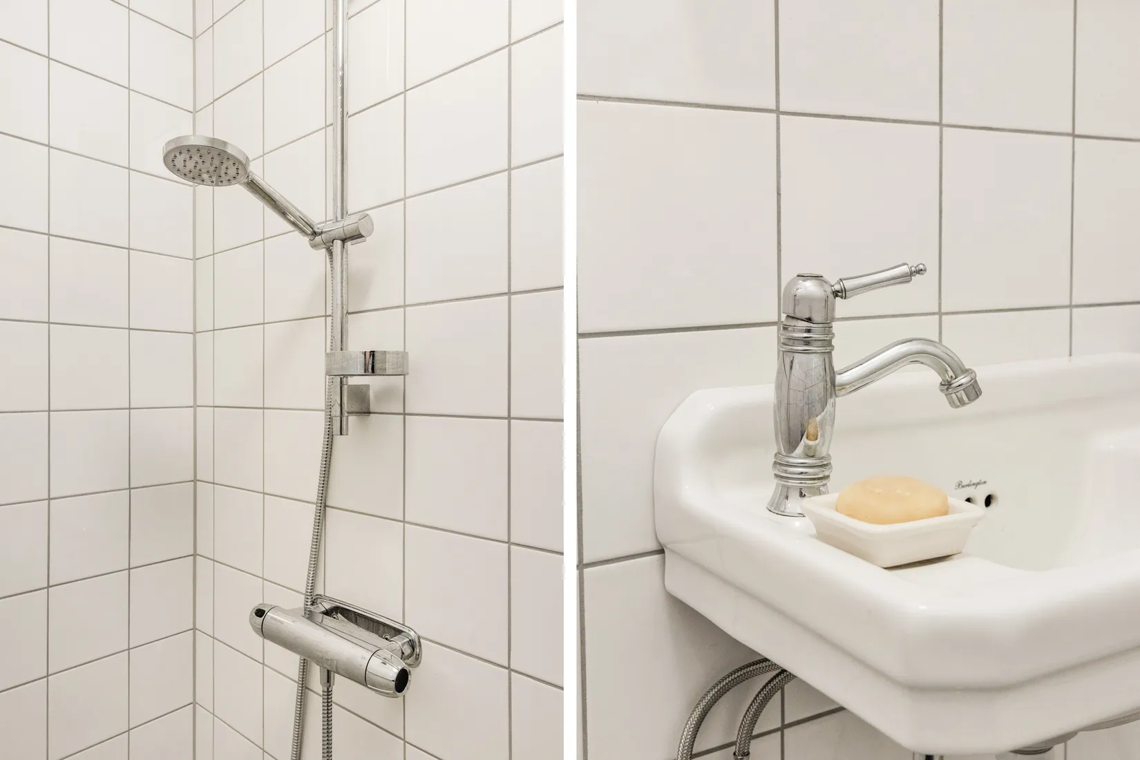 Bostadsrätt, Klostergatan 8 Lgh 1402, Triangeln, Malmö