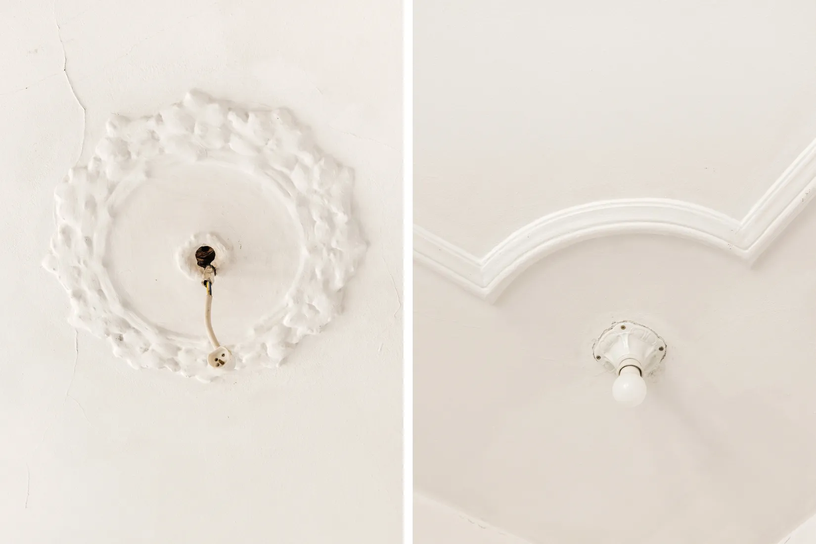 Bostadsrätt, Klostergatan 8 Lgh 1402, Triangeln, Malmö