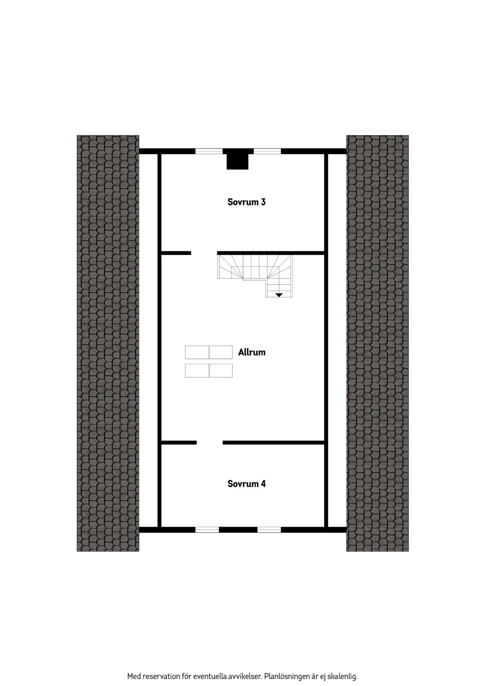 Villa, Ströms väg 10, Kävlinge - Gryet, Kävlinge