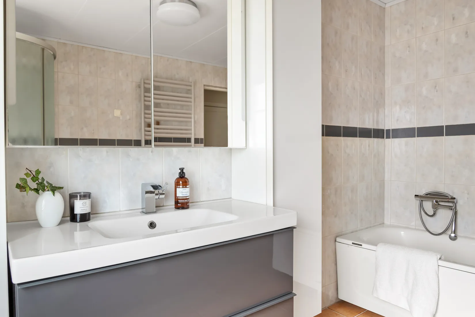 Villa, Ströms väg 10, Kävlinge - Gryet, Kävlinge