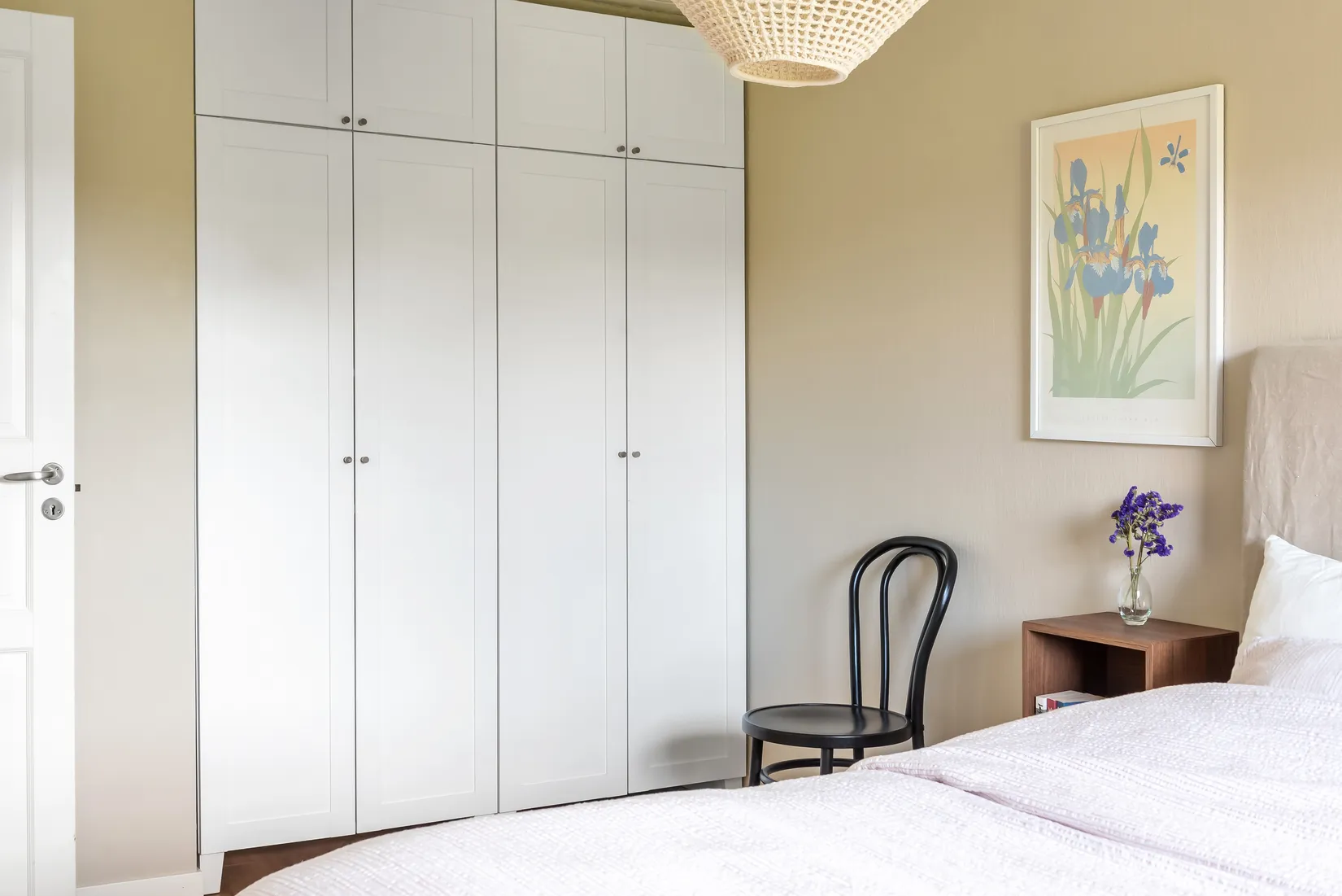 Villa, Ströms väg 10, Kävlinge - Gryet, Kävlinge