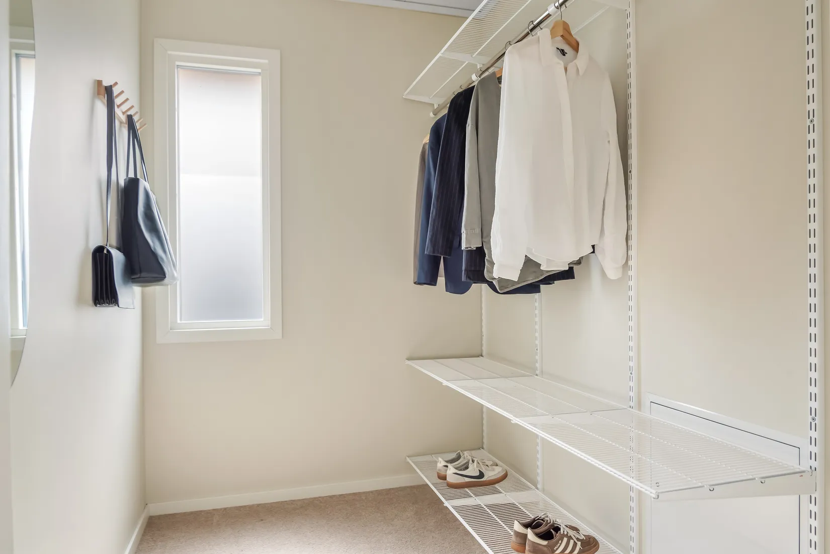 Villa, Ströms väg 10, Kävlinge - Gryet, Kävlinge