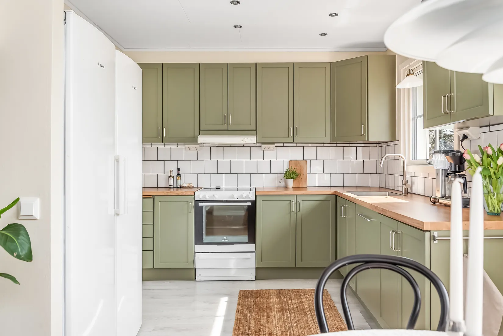 Villa, Ströms väg 10, Kävlinge - Gryet, Kävlinge