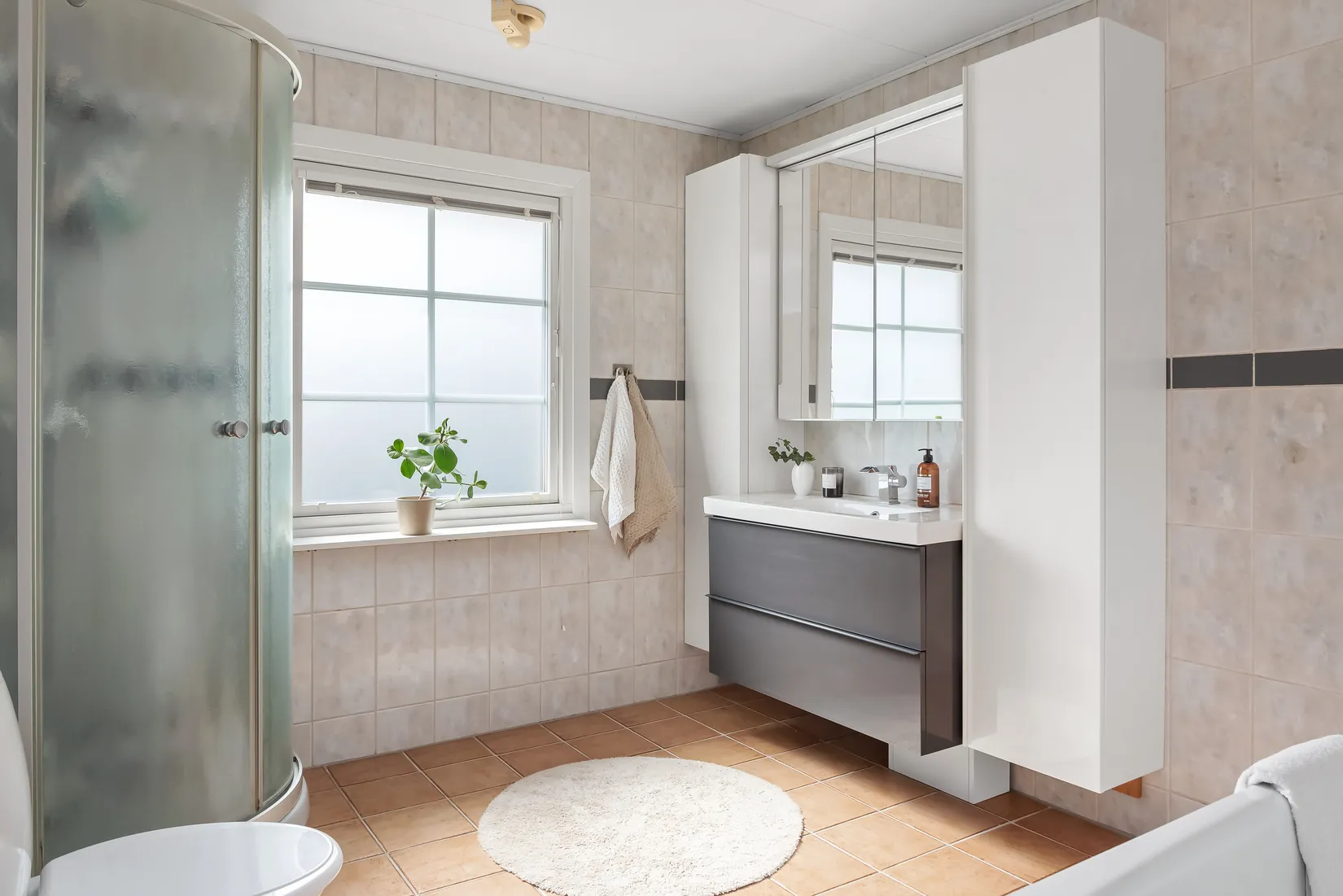 Villa, Ströms väg 10, Kävlinge - Gryet, Kävlinge