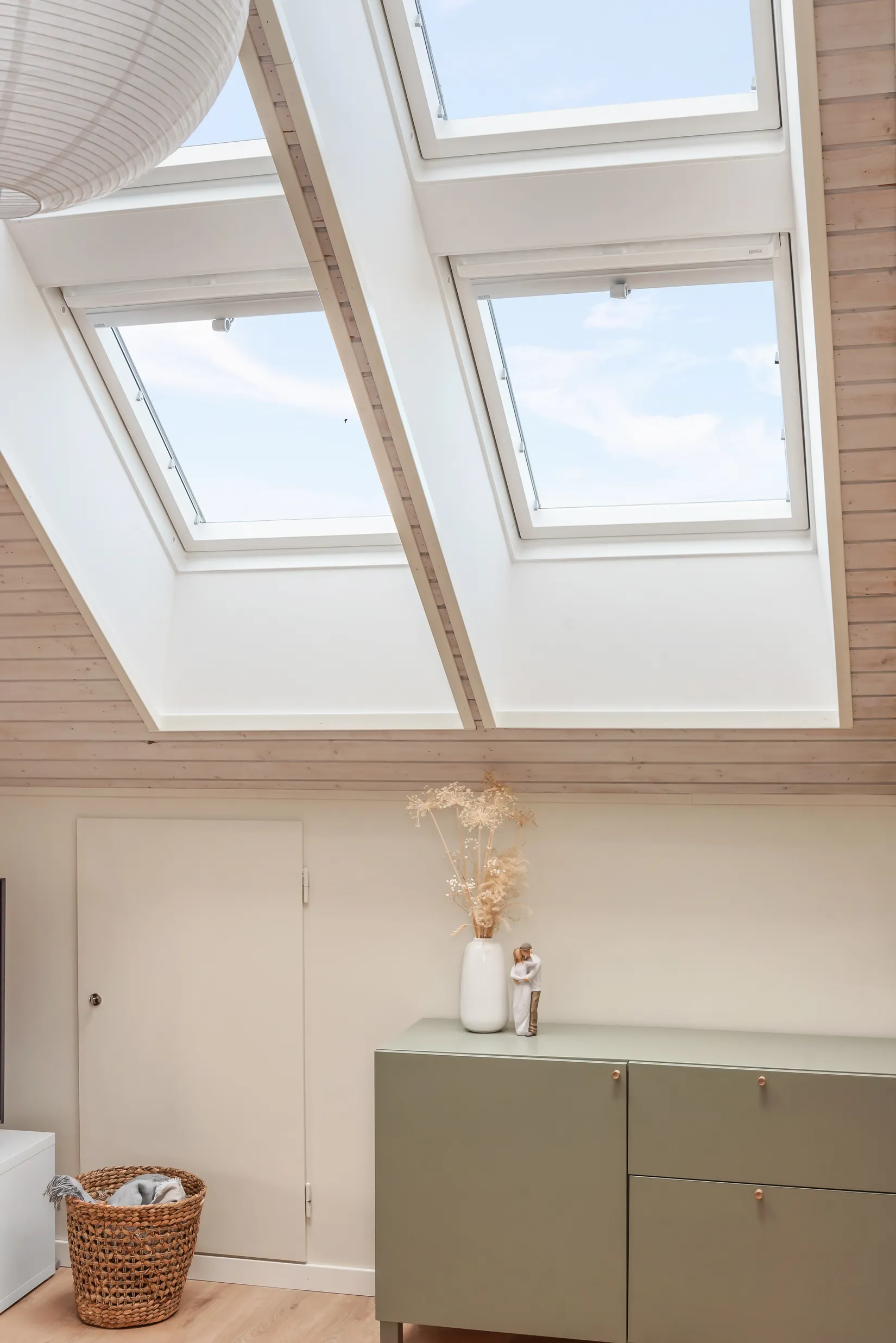 Villa, Ströms väg 10, Kävlinge - Gryet, Kävlinge