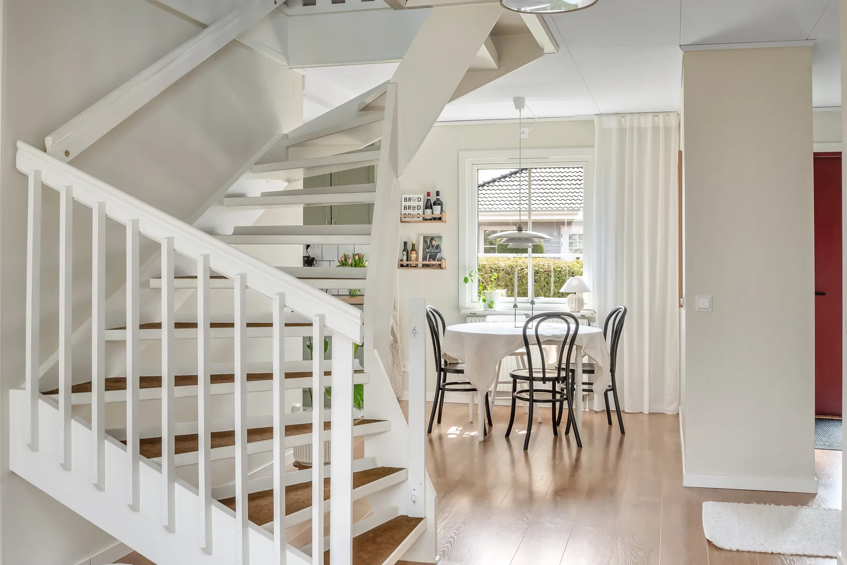 Villa, Ströms väg 10, Kävlinge - Gryet, Kävlinge