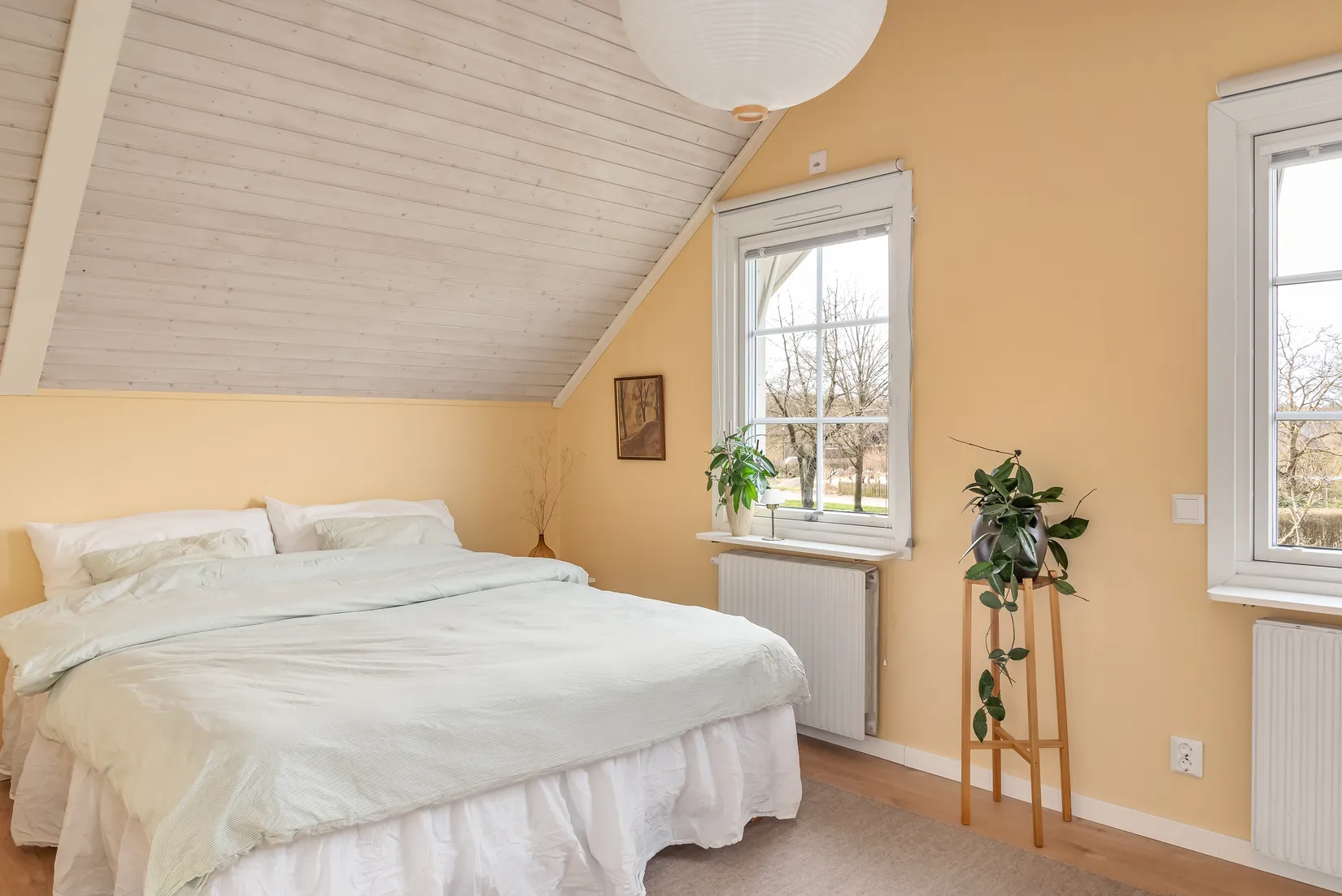 Villa, Ströms väg 10, Kävlinge - Gryet, Kävlinge