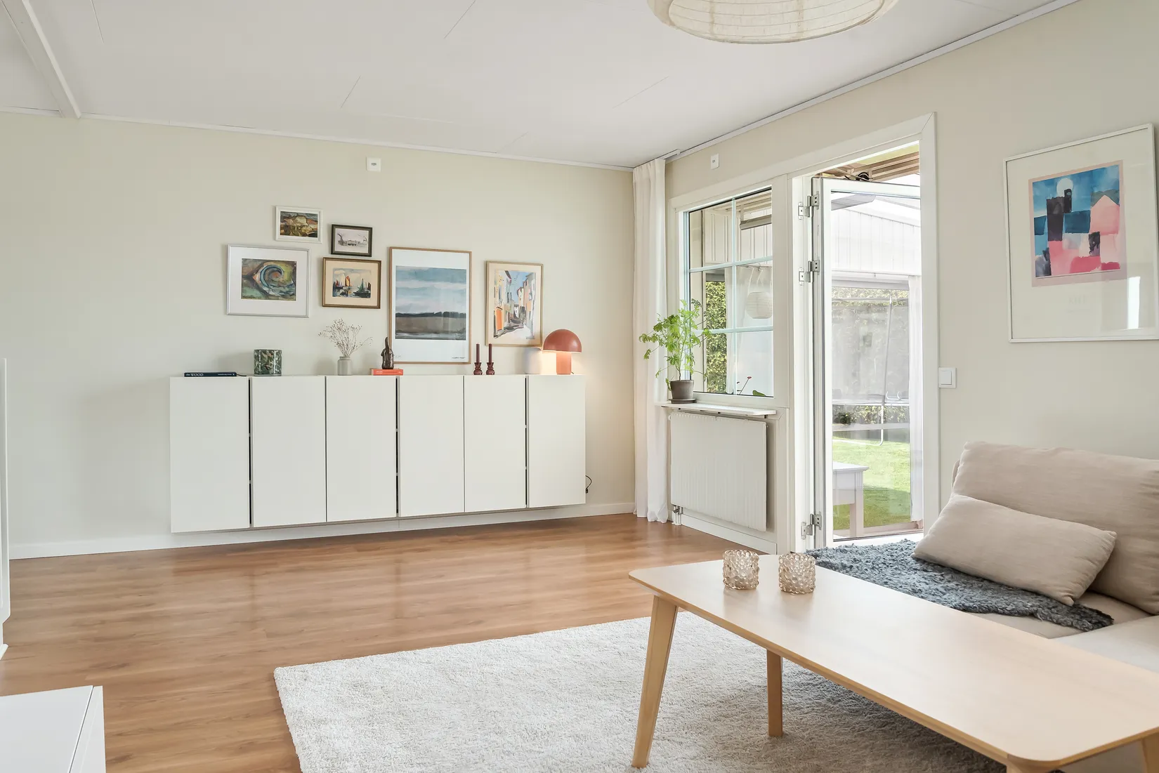 Villa, Ströms väg 10, Kävlinge - Gryet, Kävlinge