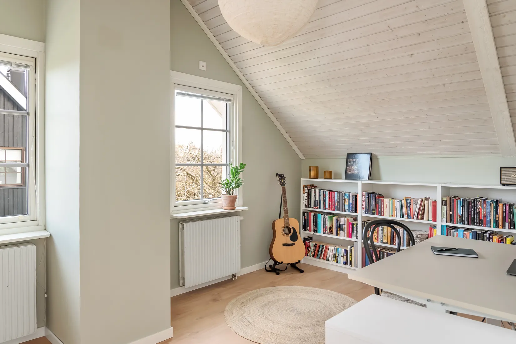 Villa, Ströms väg 10, Kävlinge - Gryet, Kävlinge