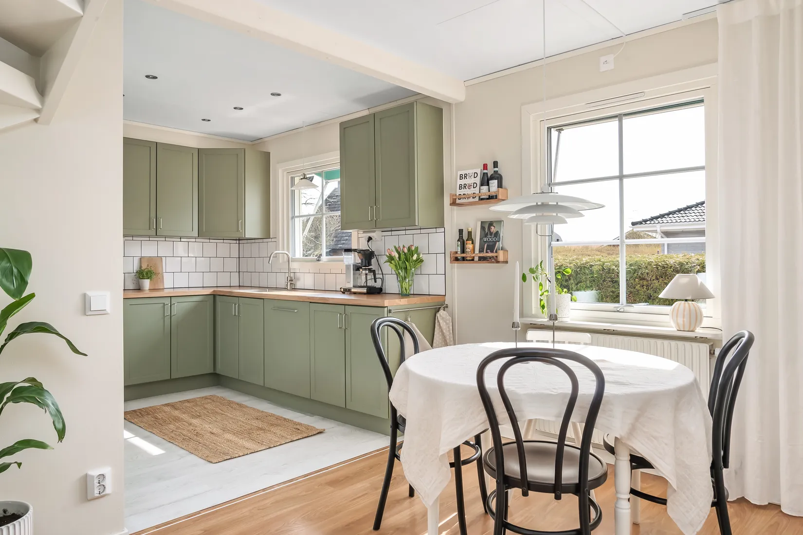 Villa, Ströms väg 10, Kävlinge - Gryet, Kävlinge