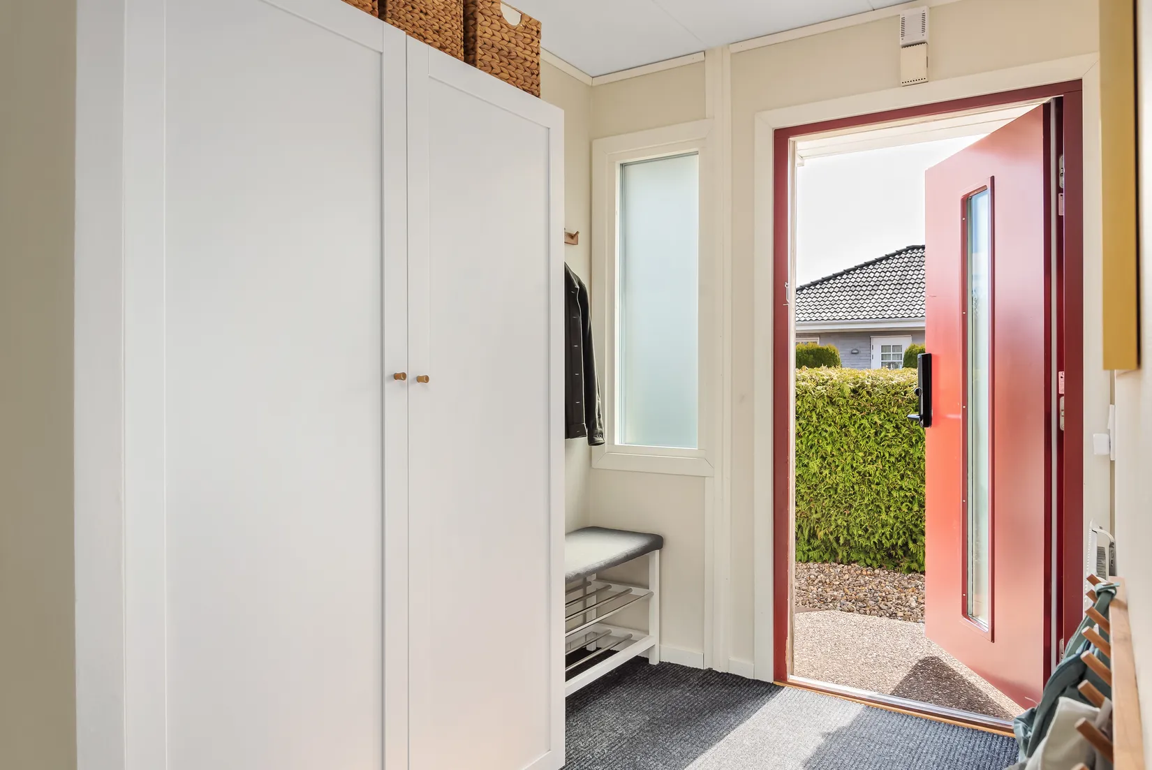 Villa, Ströms väg 10, Kävlinge - Gryet, Kävlinge