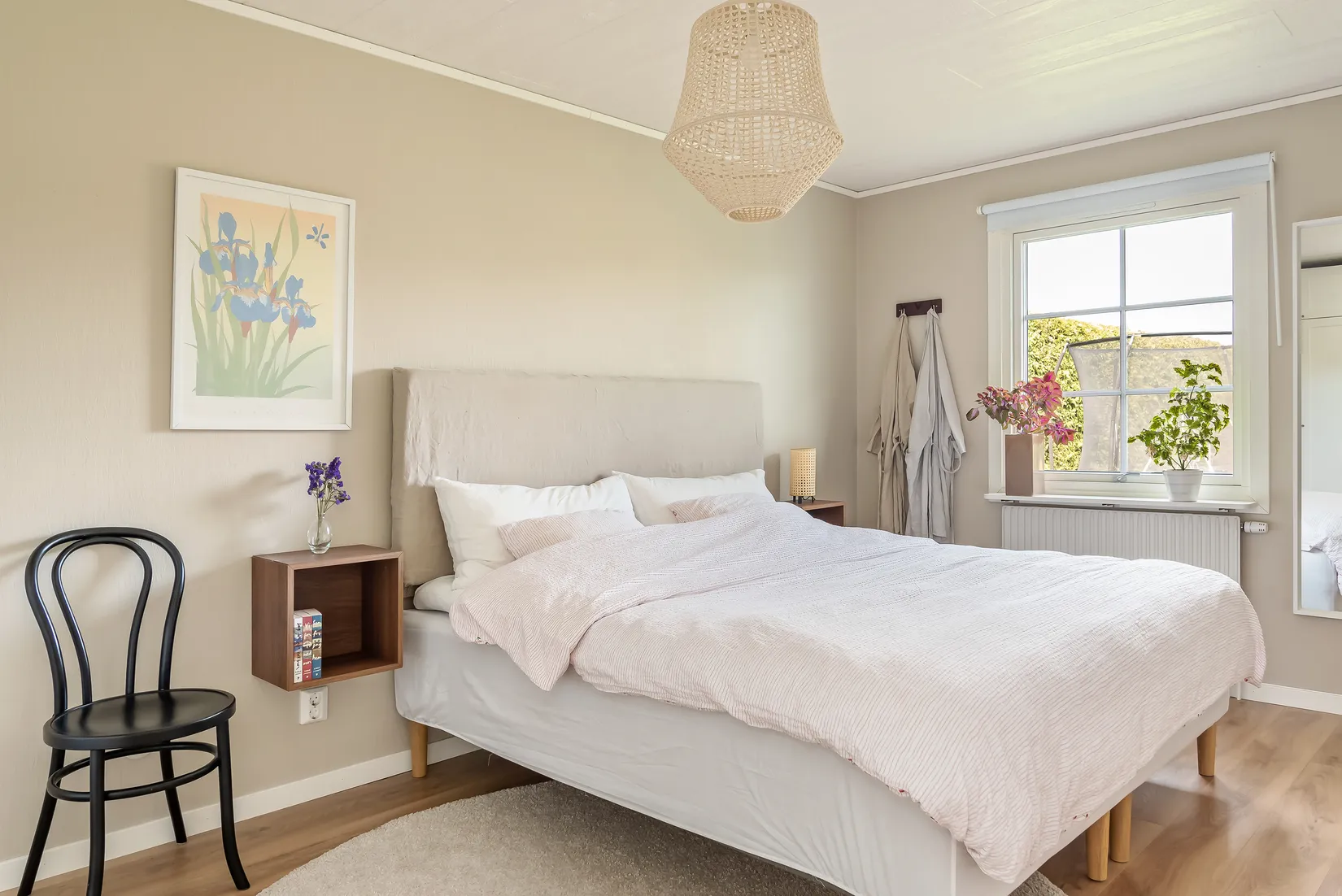 Villa, Ströms väg 10, Kävlinge - Gryet, Kävlinge