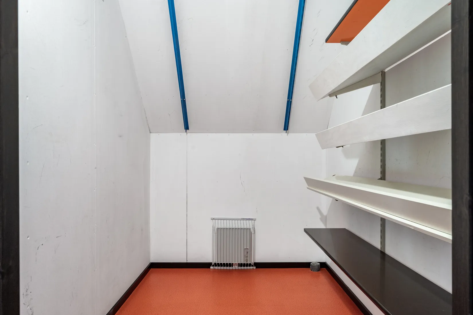 Villa, Hans Holst väg 9, Käglinge, Malmö