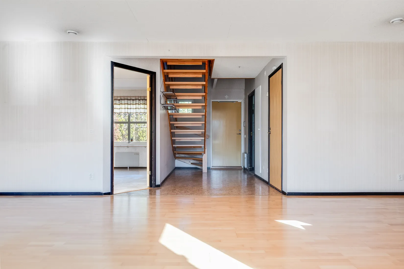 Villa, Hans Holst väg 9, Käglinge, Malmö