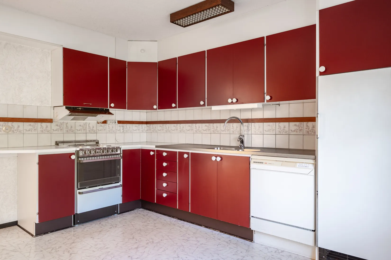 Villa, Hans Holst väg 9, Käglinge, Malmö