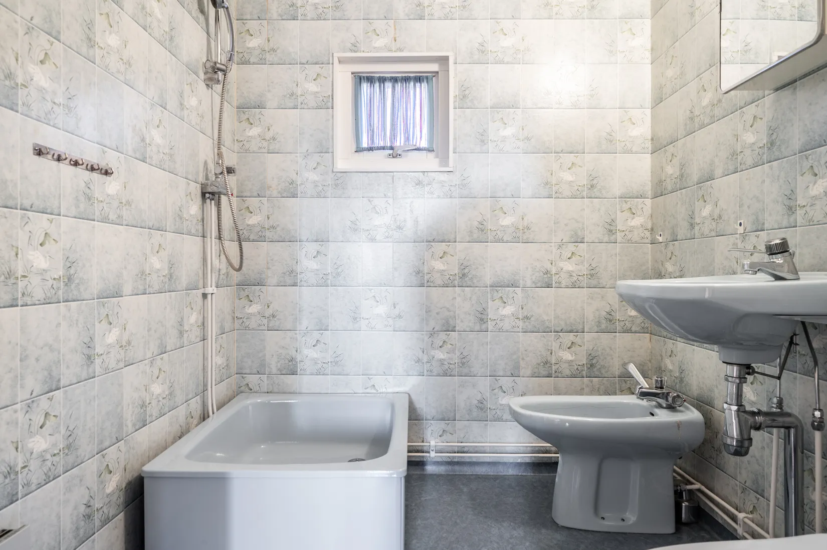 Villa, Hans Holst väg 9, Käglinge, Malmö