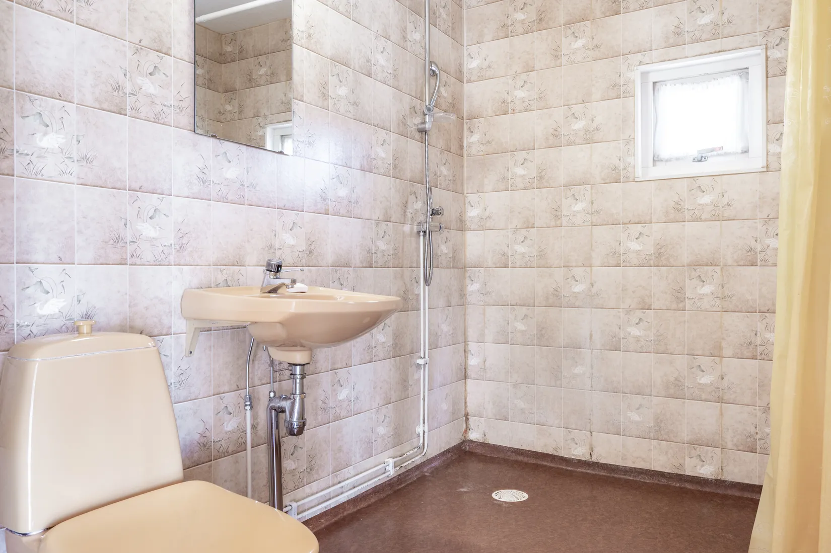 Villa, Hans Holst väg 9, Käglinge, Malmö