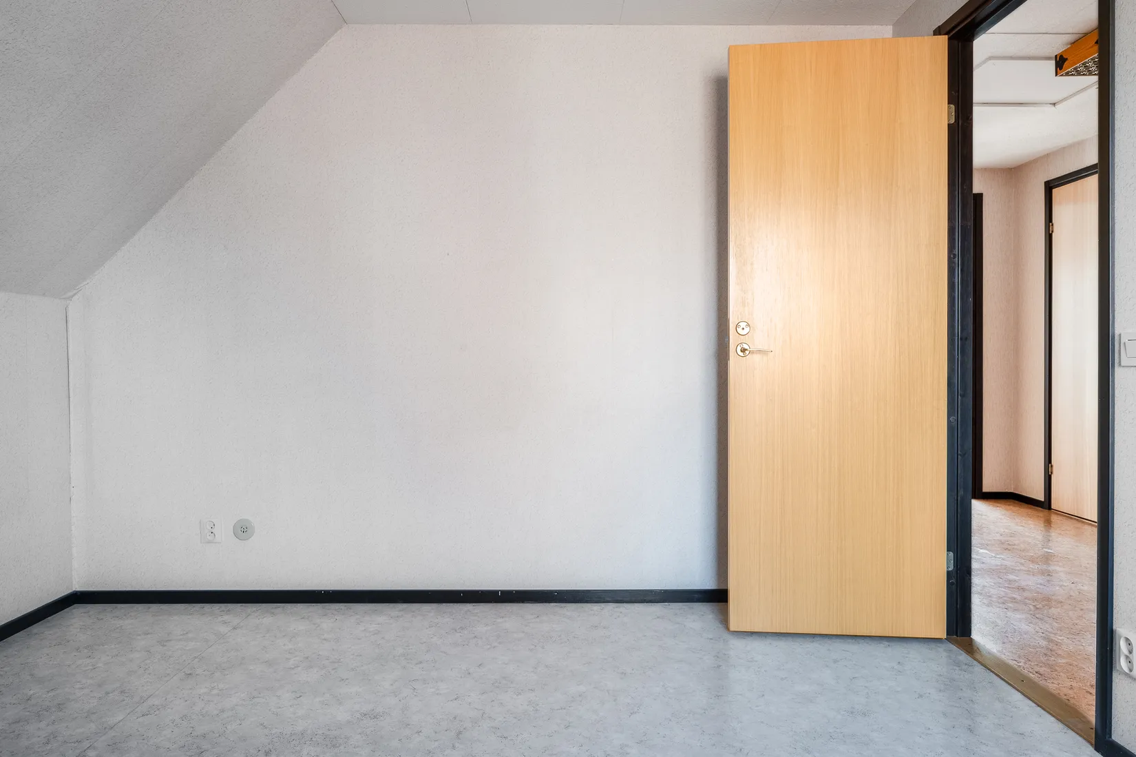 Villa, Hans Holst väg 9, Käglinge, Malmö