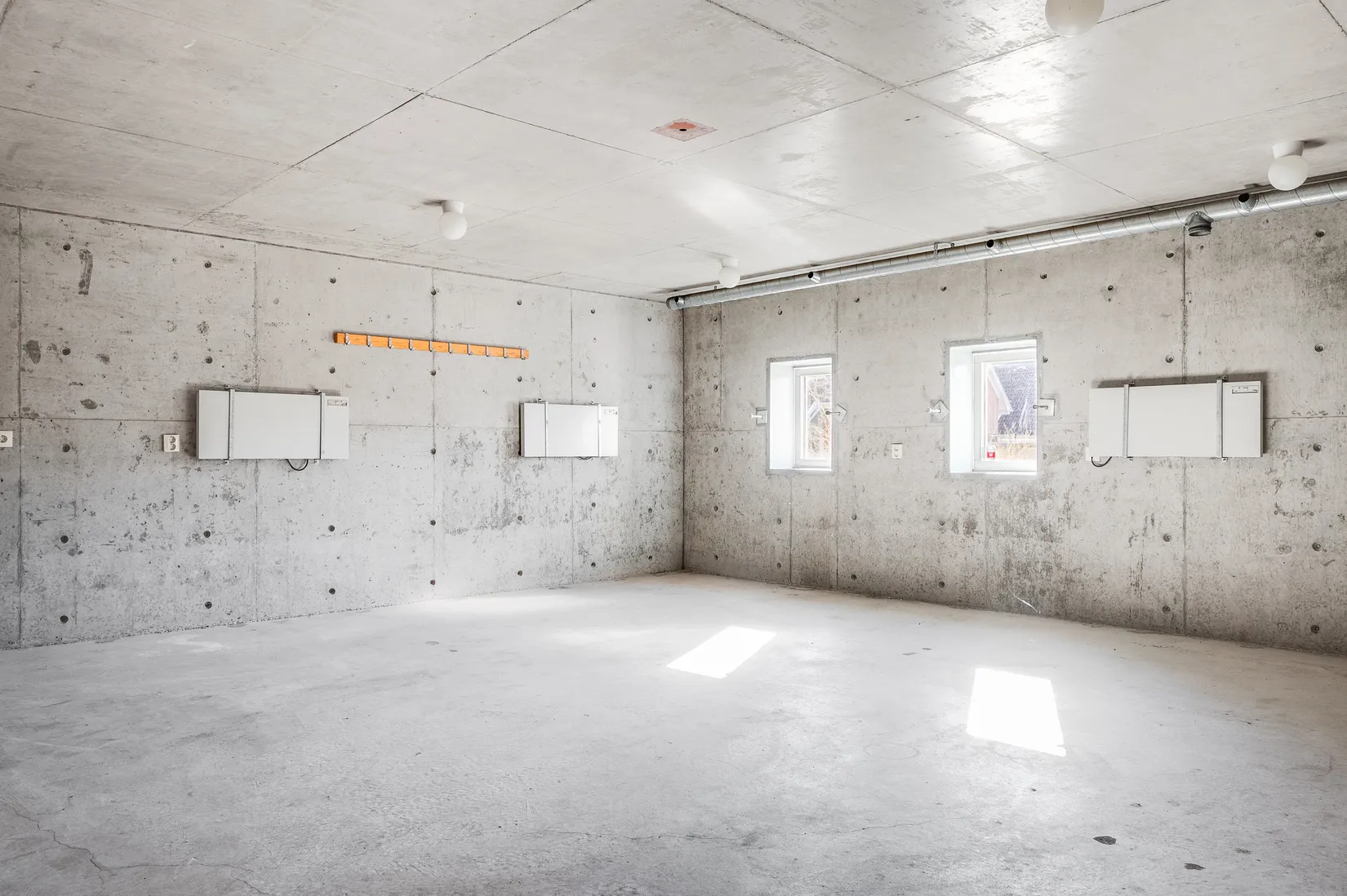 Villa, Hans Holst väg 9, Käglinge, Malmö