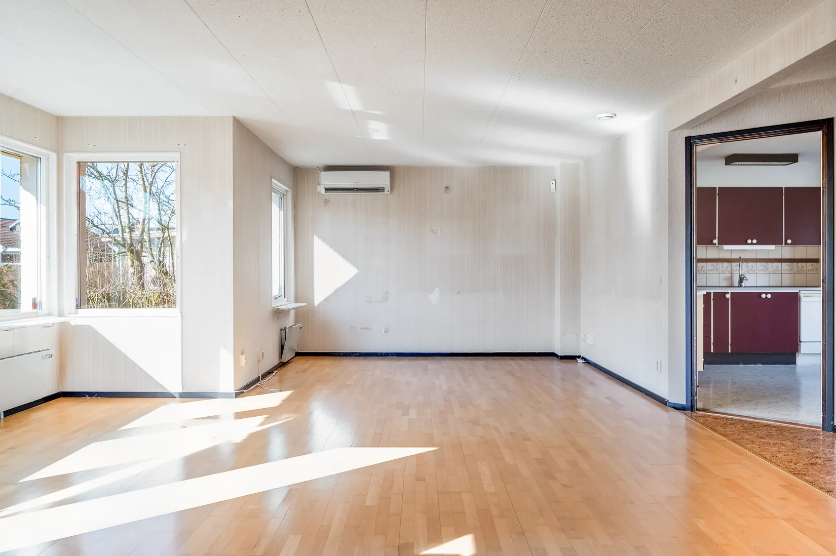 Villa, Hans Holst väg 9, Käglinge, Malmö