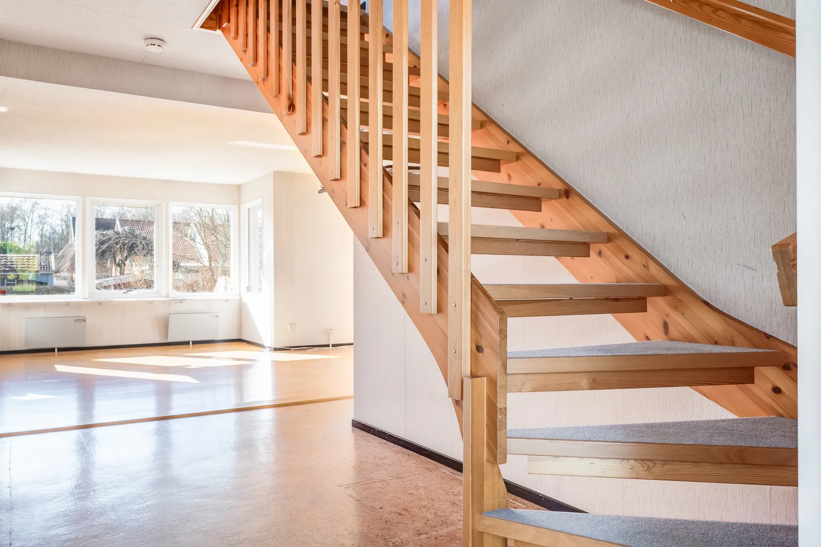 Villa, Hans Holst väg 9, Käglinge, Malmö