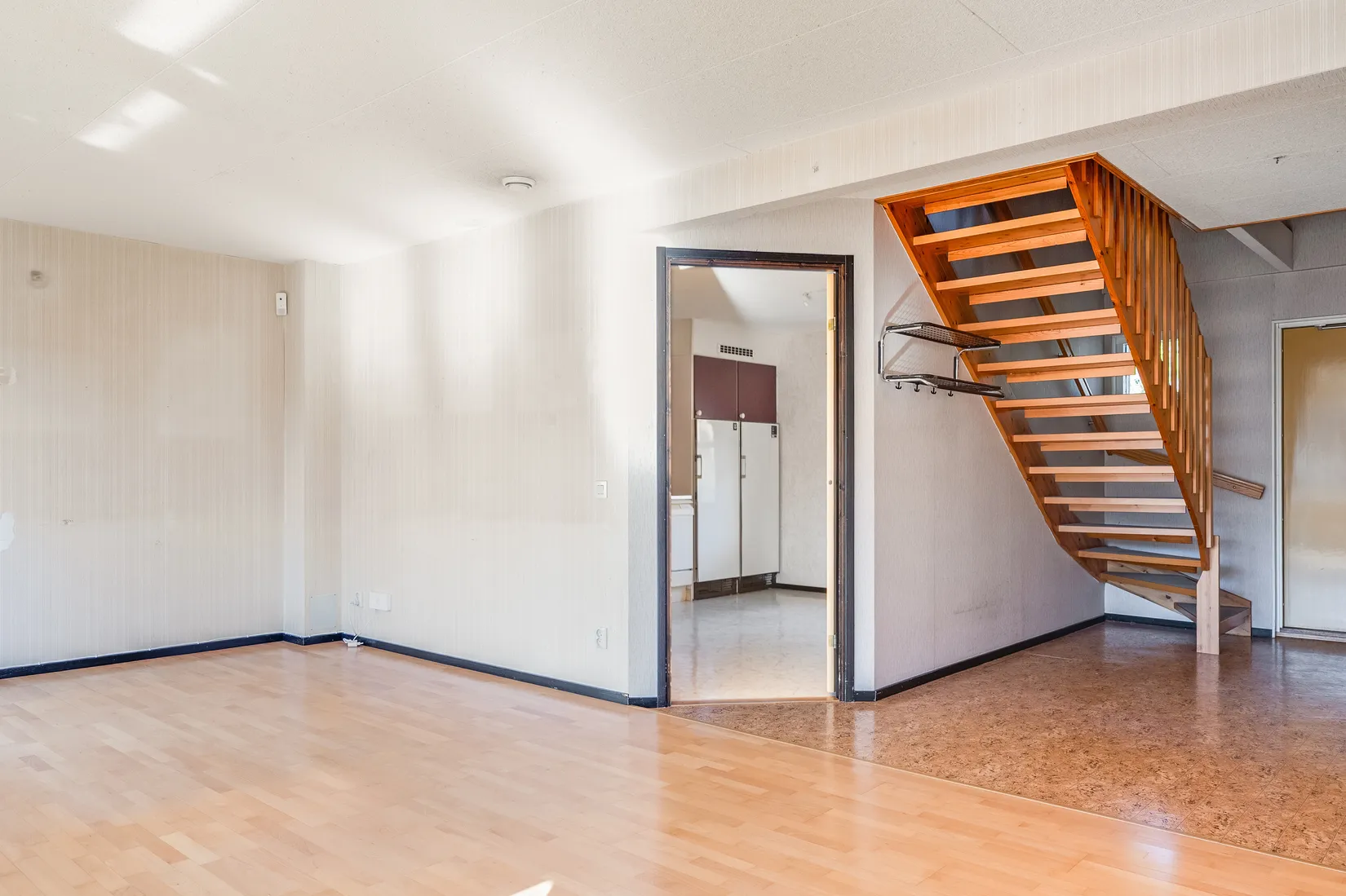 Villa, Hans Holst väg 9, Käglinge, Malmö