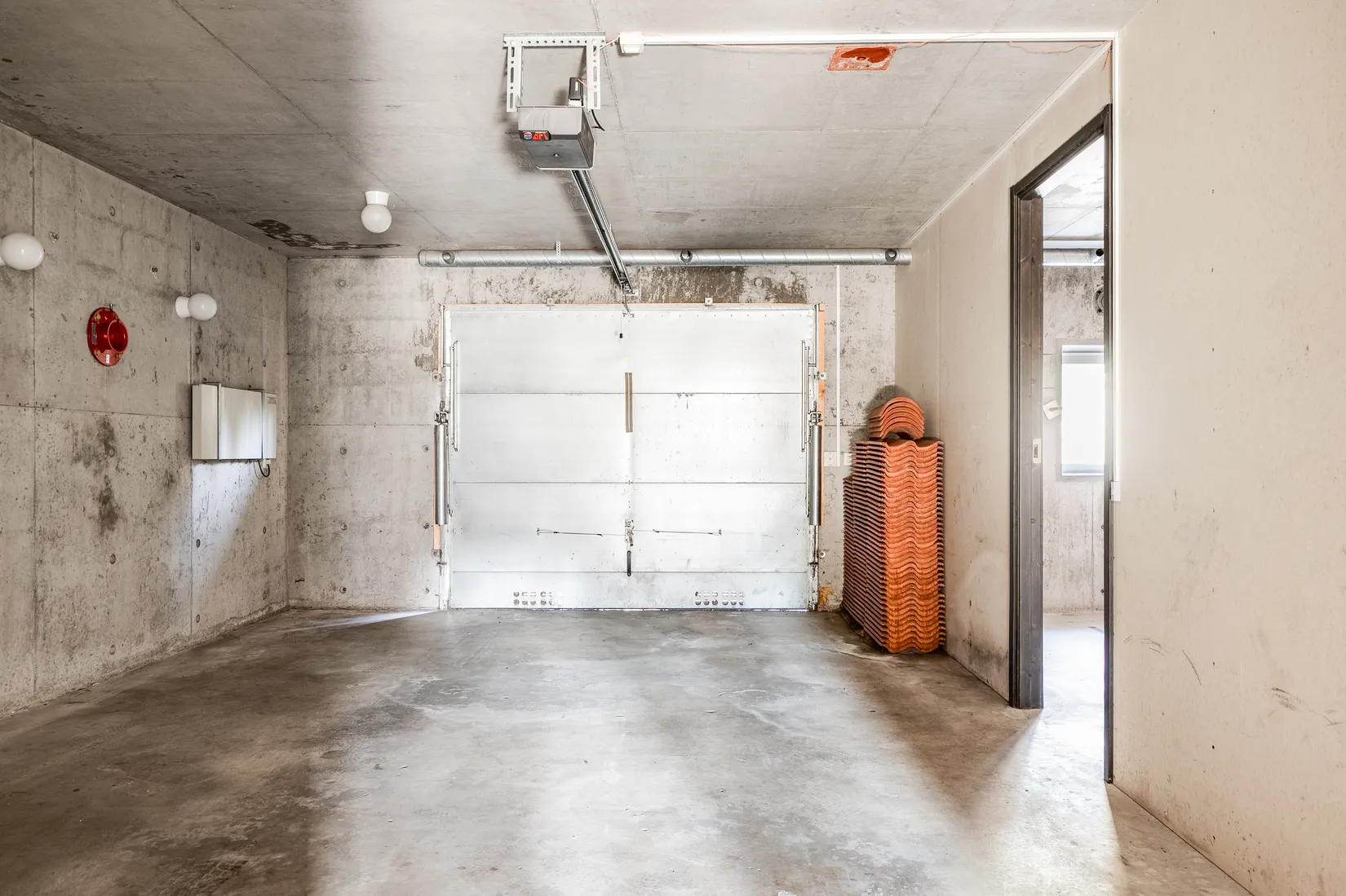 Villa, Hans Holst väg 9, Käglinge, Malmö