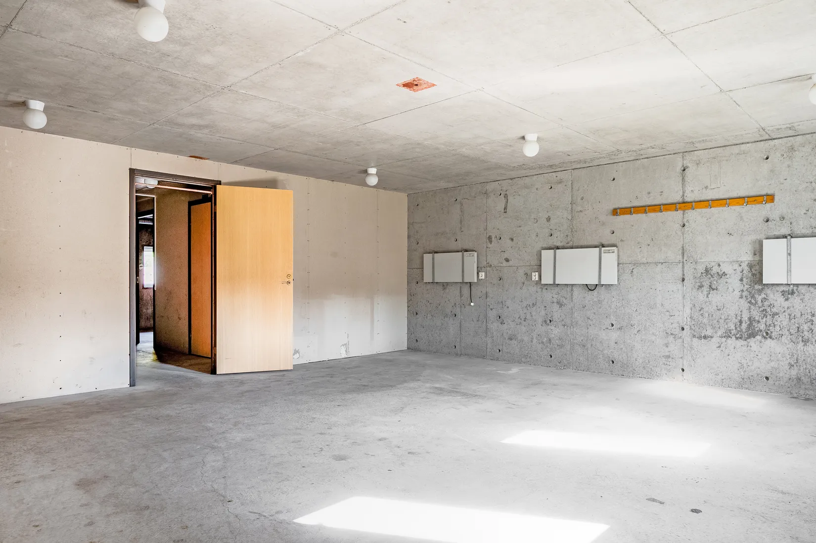 Villa, Hans Holst väg 9, Käglinge, Malmö