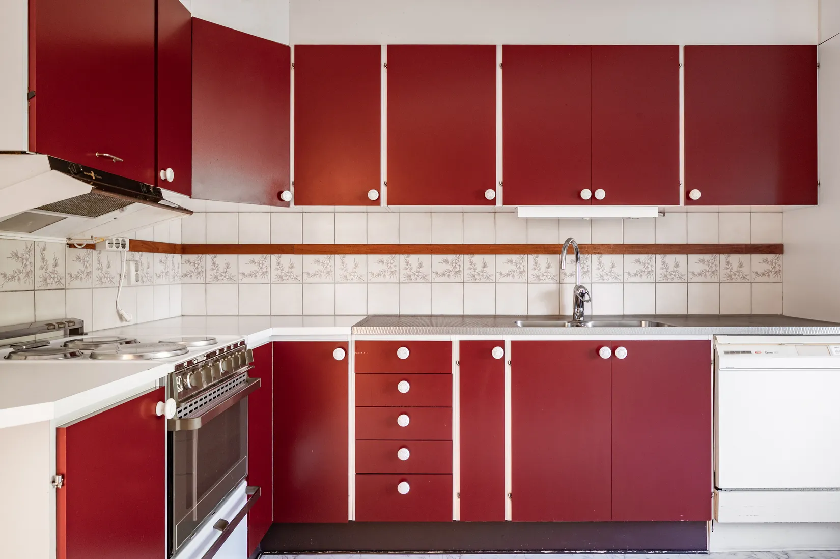 Villa, Hans Holst väg 9, Käglinge, Malmö