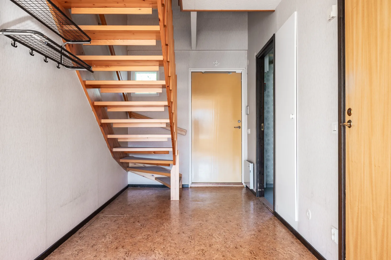 Villa, Hans Holst väg 9, Käglinge, Malmö