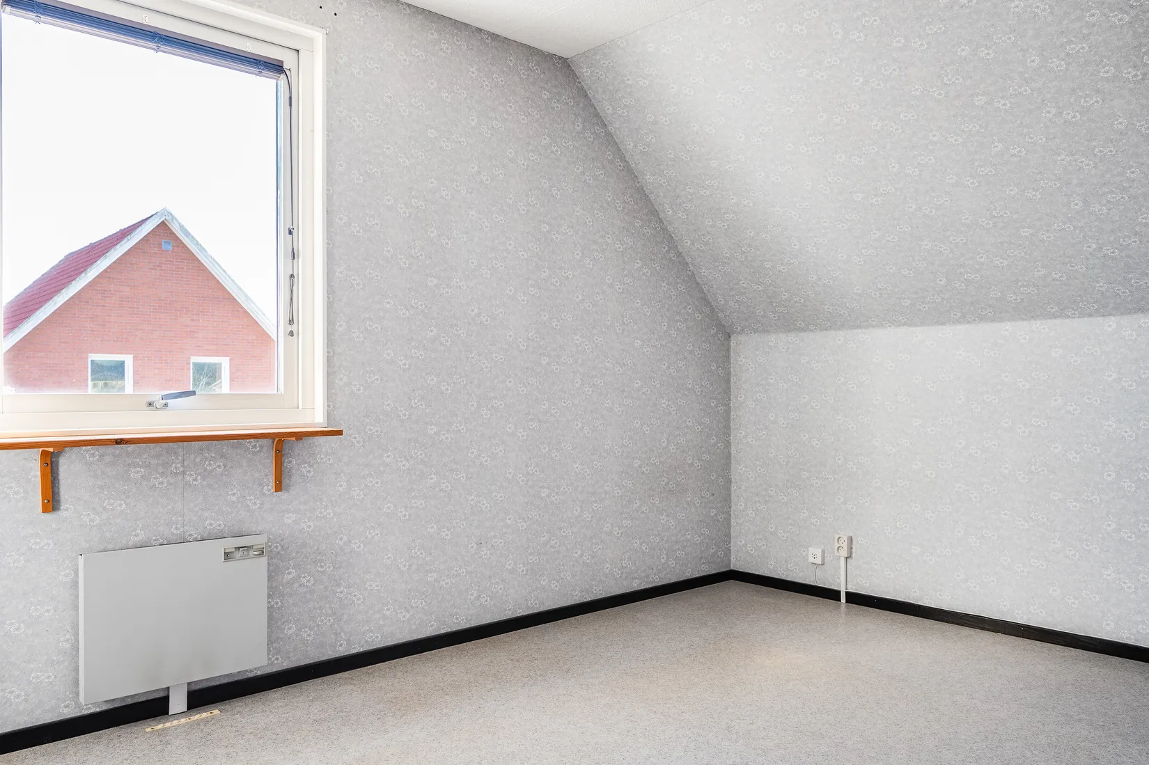 Villa, Hans Holst väg 9, Käglinge, Malmö