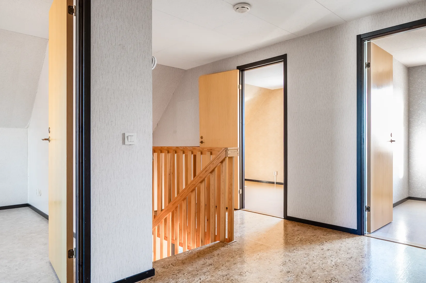 Villa, Hans Holst väg 9, Käglinge, Malmö