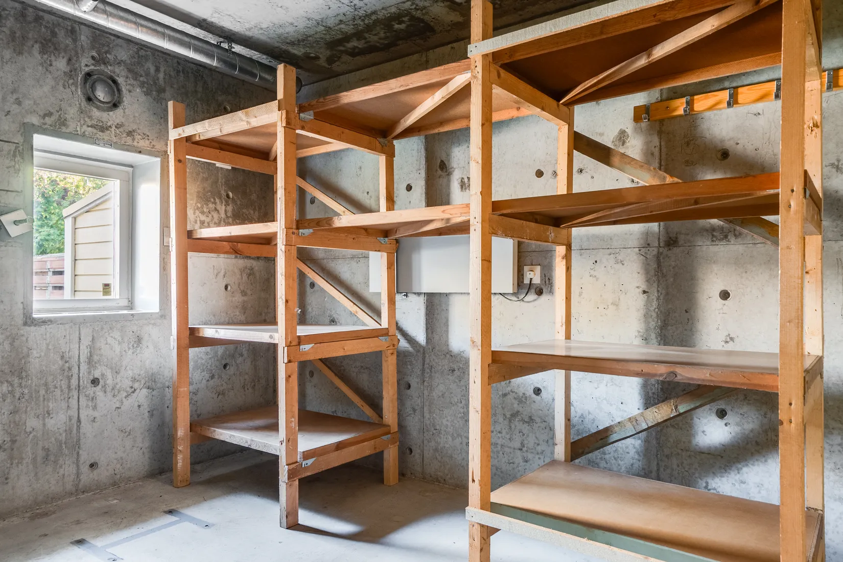 Villa, Hans Holst väg 9, Käglinge, Malmö