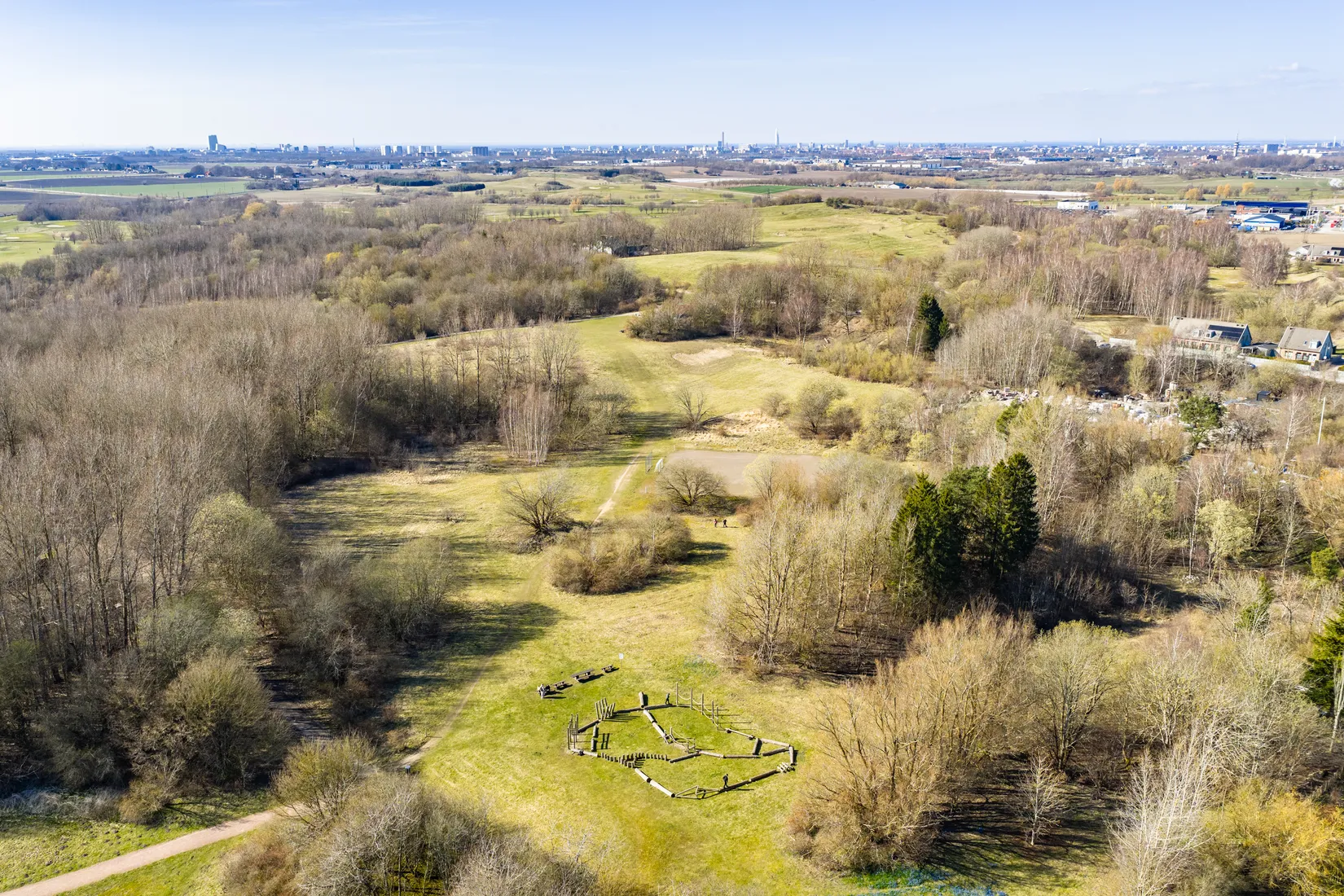 Villa, Hans Holst väg 9, Käglinge, Malmö