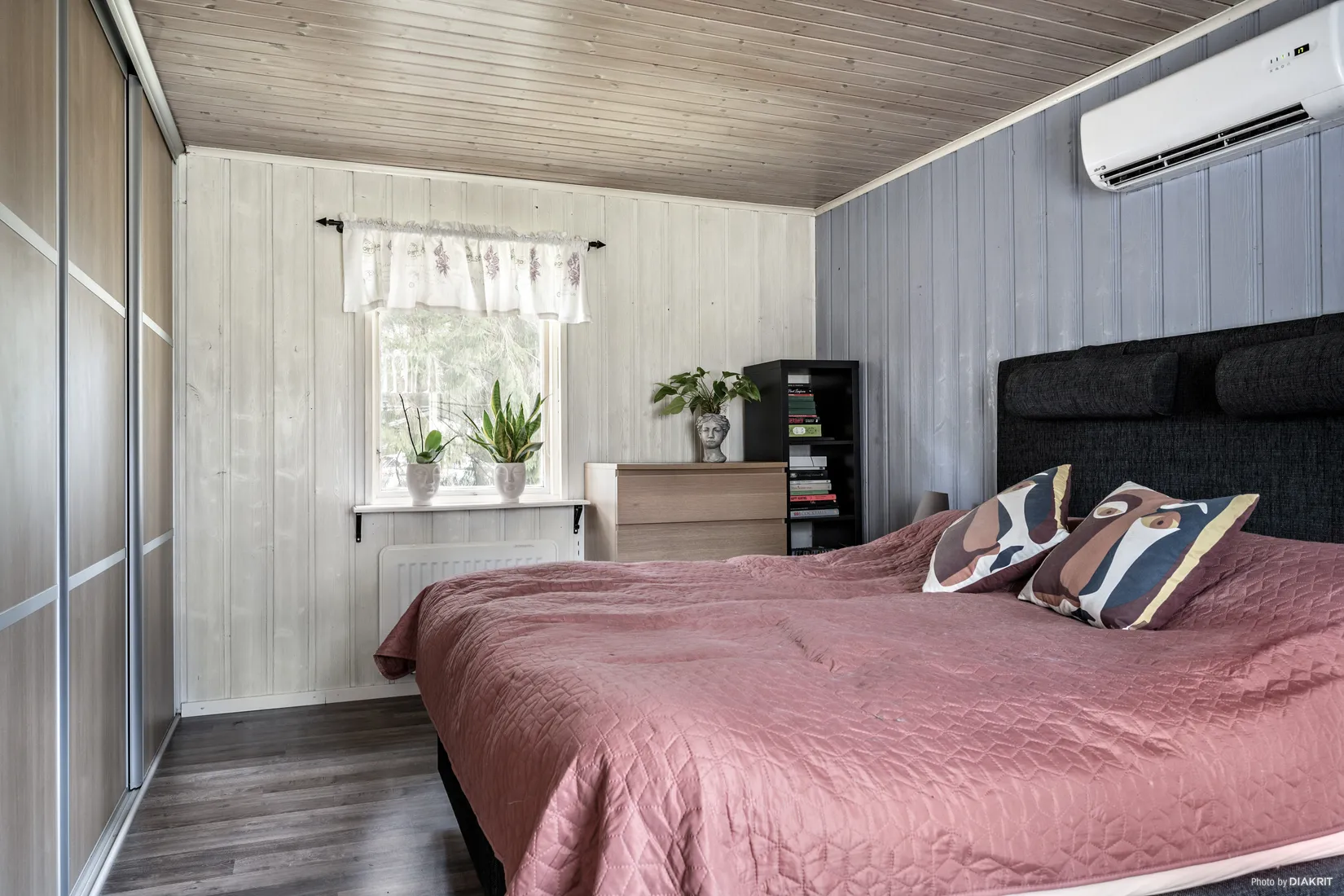 Villa, Fagottstigen 7, Munkebäck, Landskrona