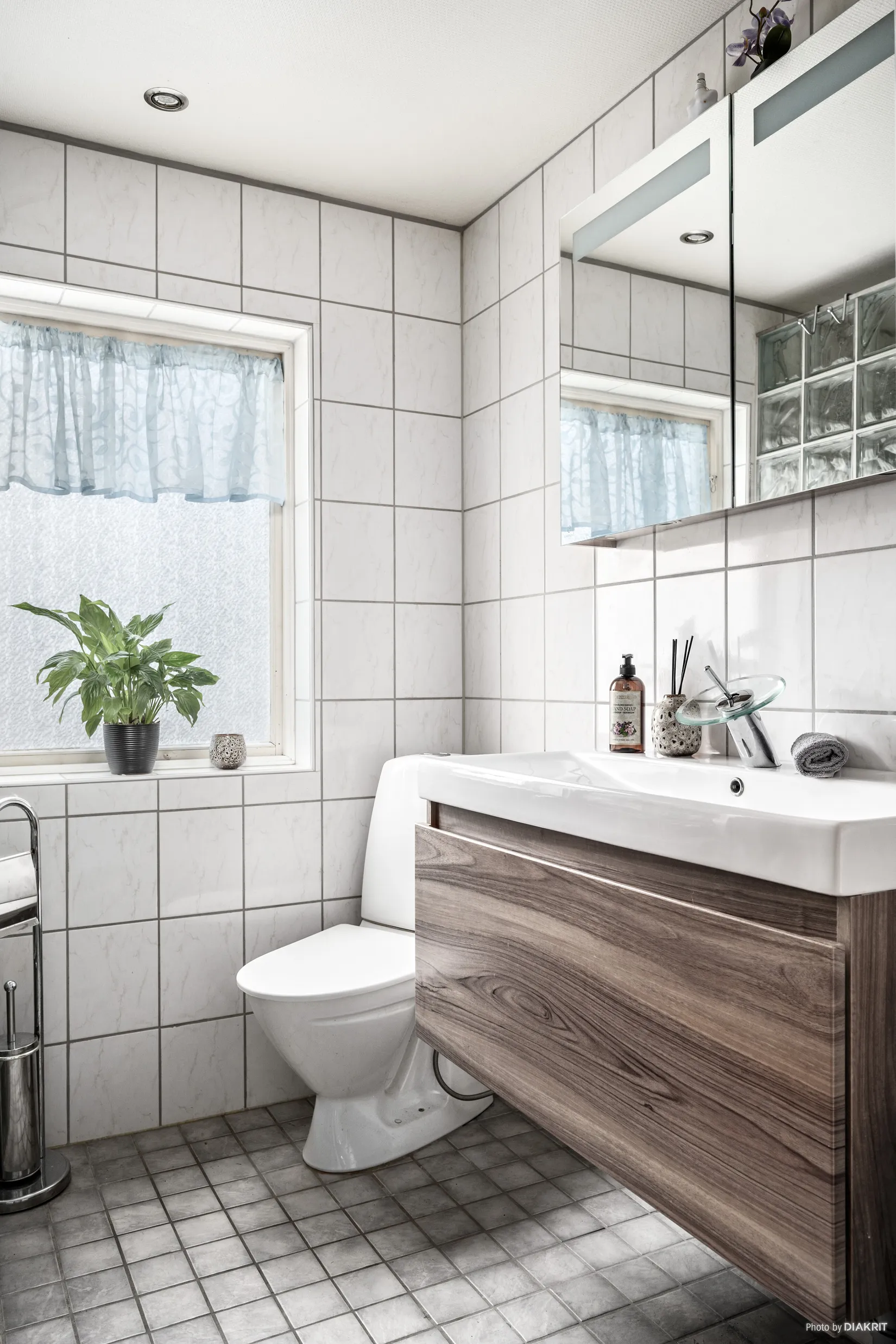 Villa, Fagottstigen 7, Munkebäck, Landskrona