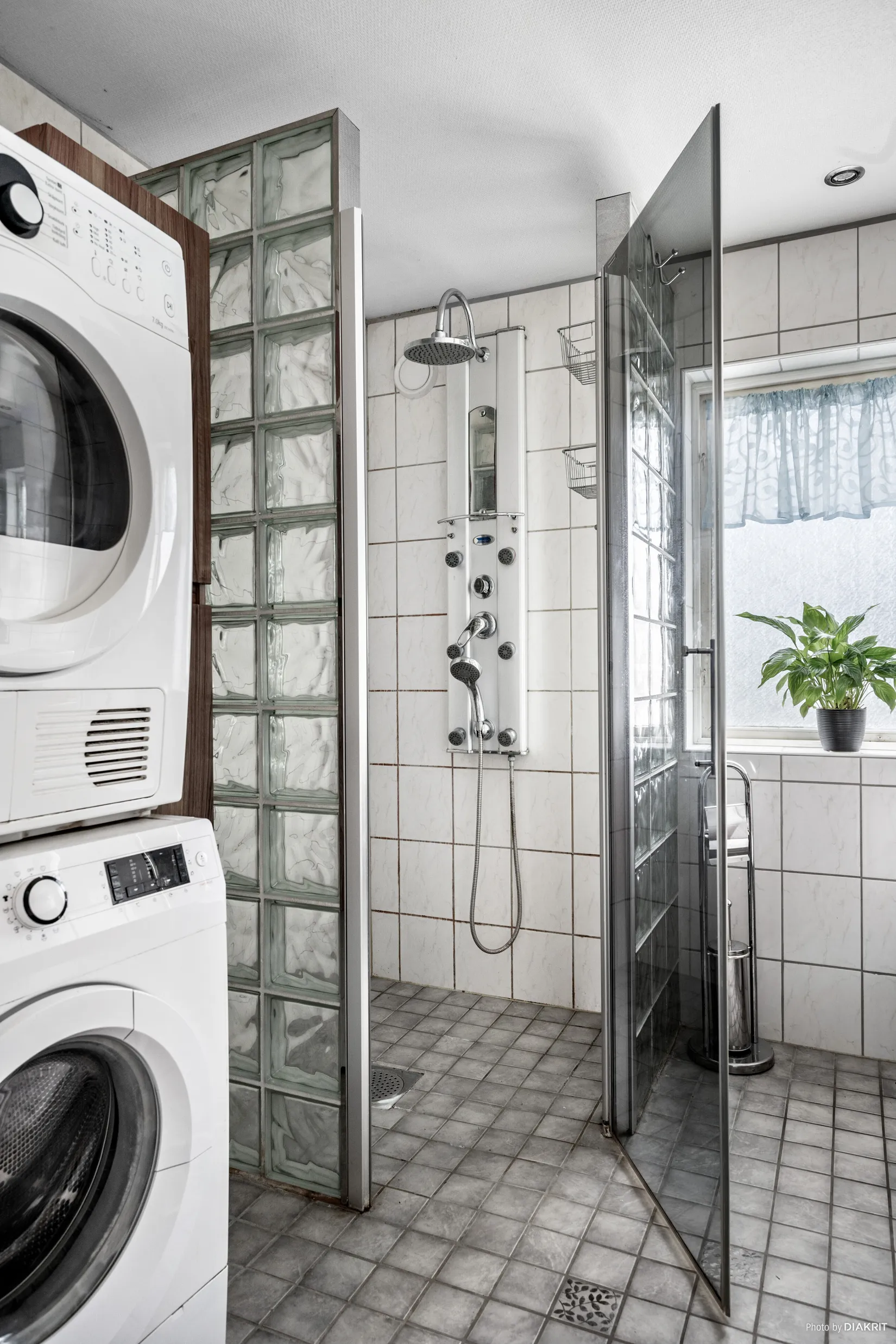 Villa, Fagottstigen 7, Munkebäck, Landskrona