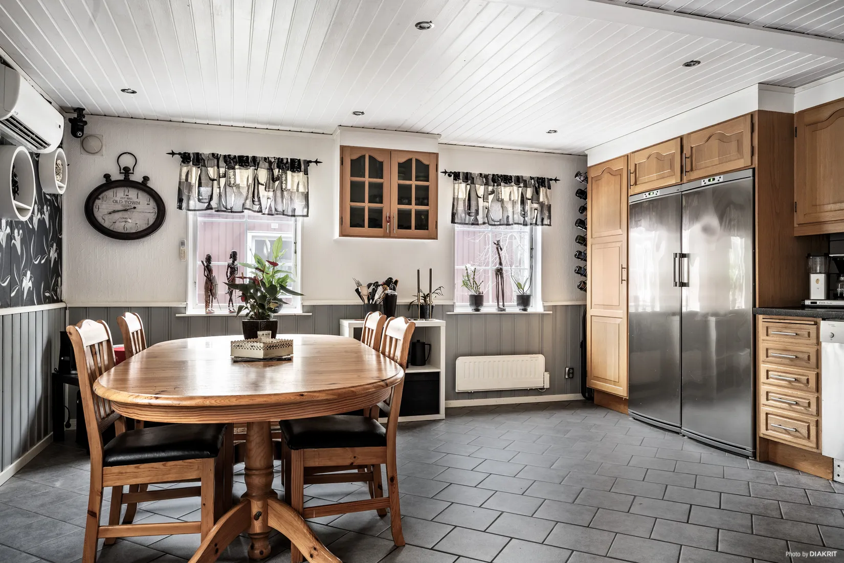 Villa, Fagottstigen 7, Munkebäck, Landskrona