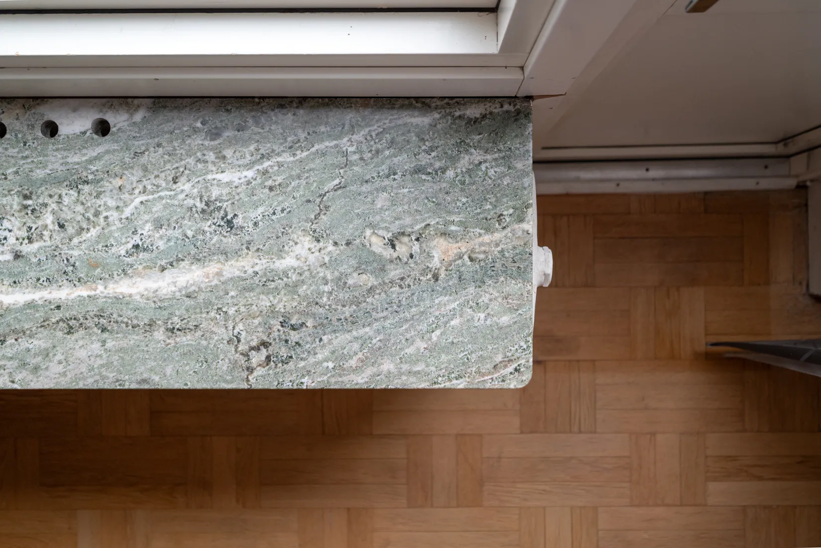 Bostadsrätt, Parkgatan 1B, Parkstaden, Borås