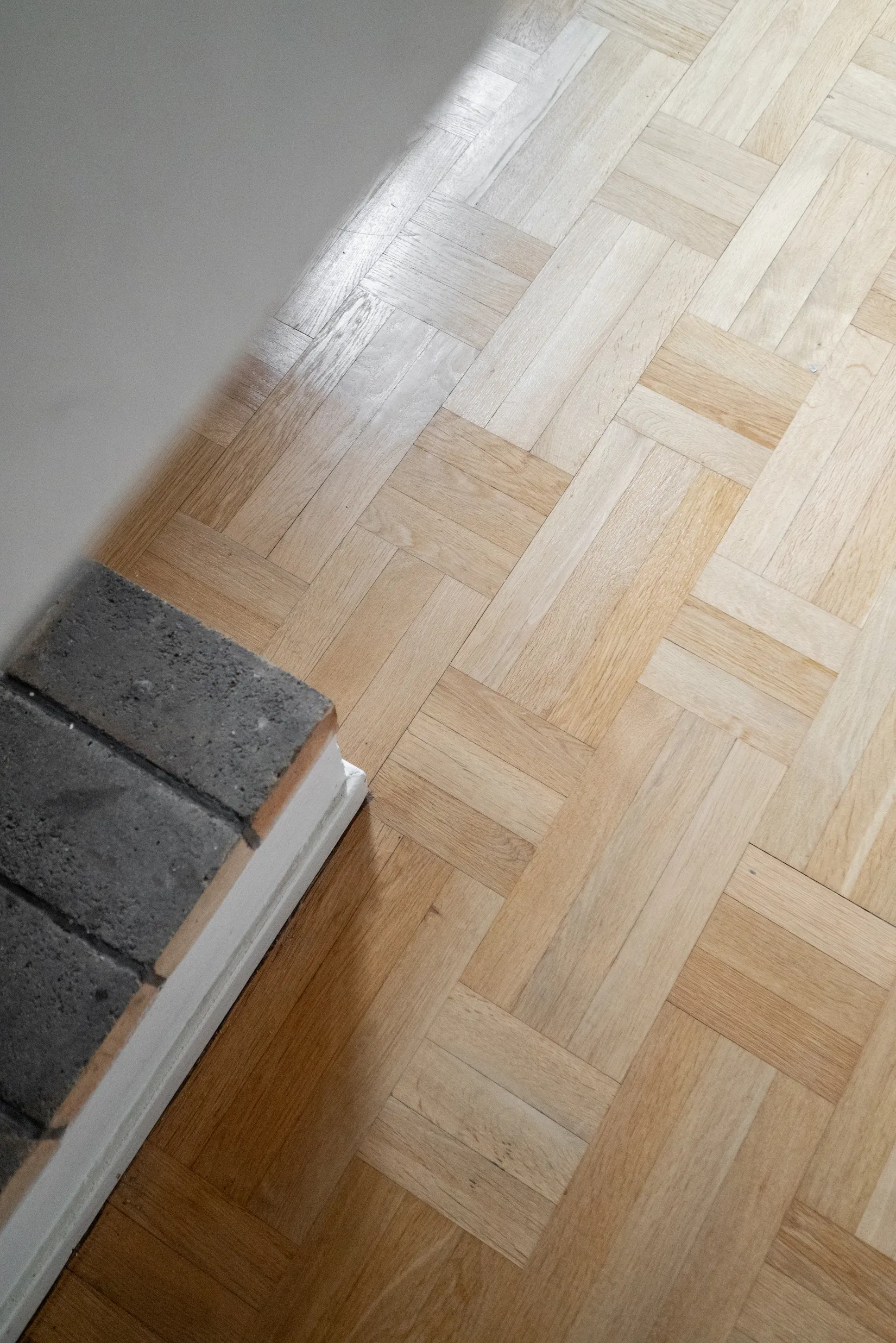 Bostadsrätt, Parkgatan 1B, Parkstaden, Borås