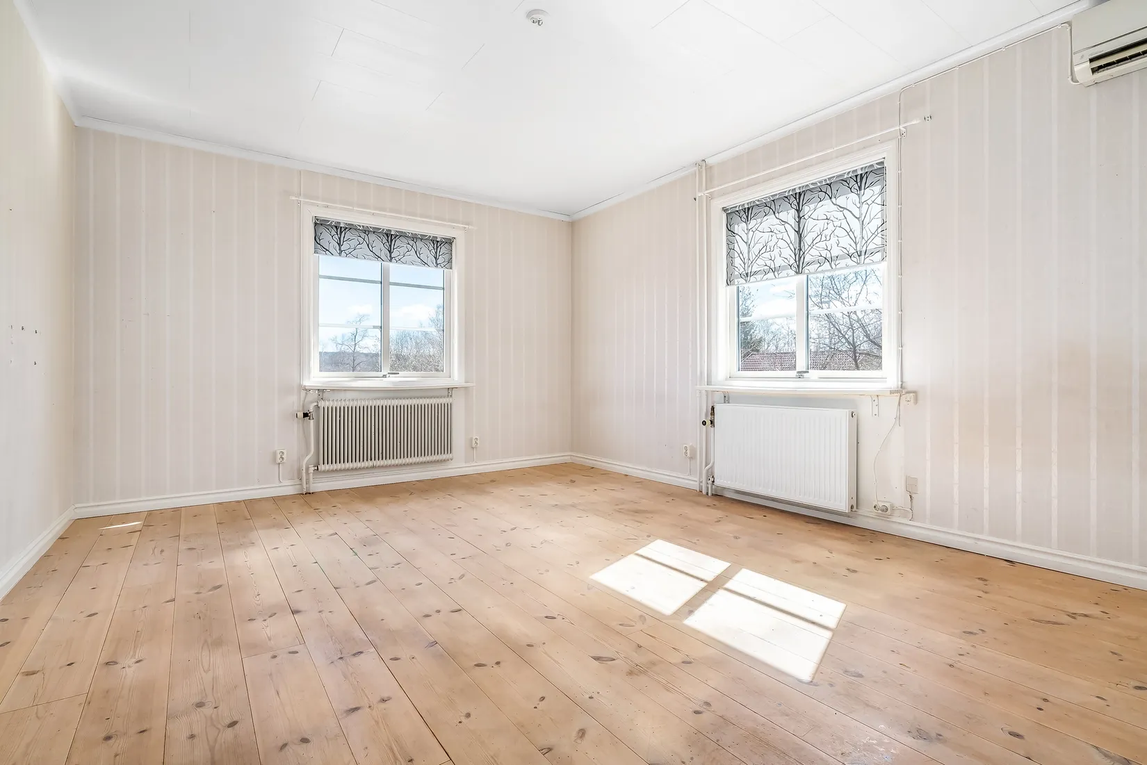 Villa, Hyttvägen 7, Bergslagsbyn, Ludvika