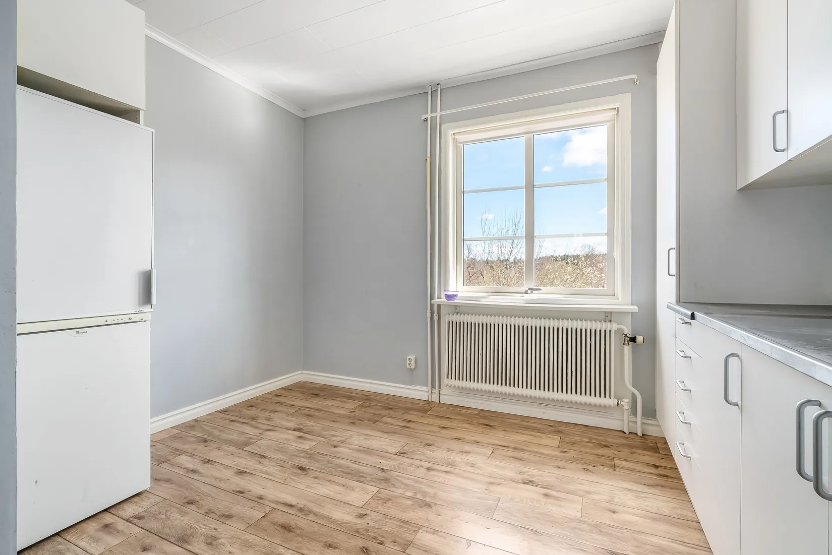 Villa, Hyttvägen 7, Bergslagsbyn, Ludvika