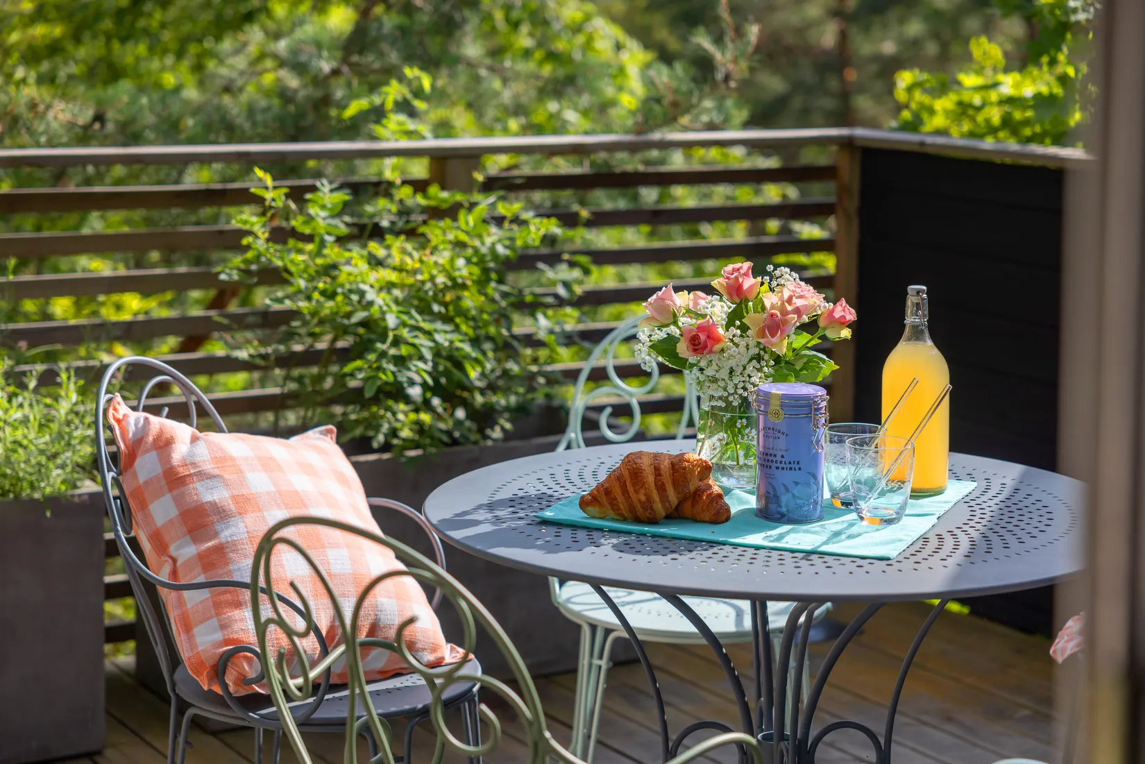 Villa, Gundersbergsvägen 19, Björknäs, Nacka