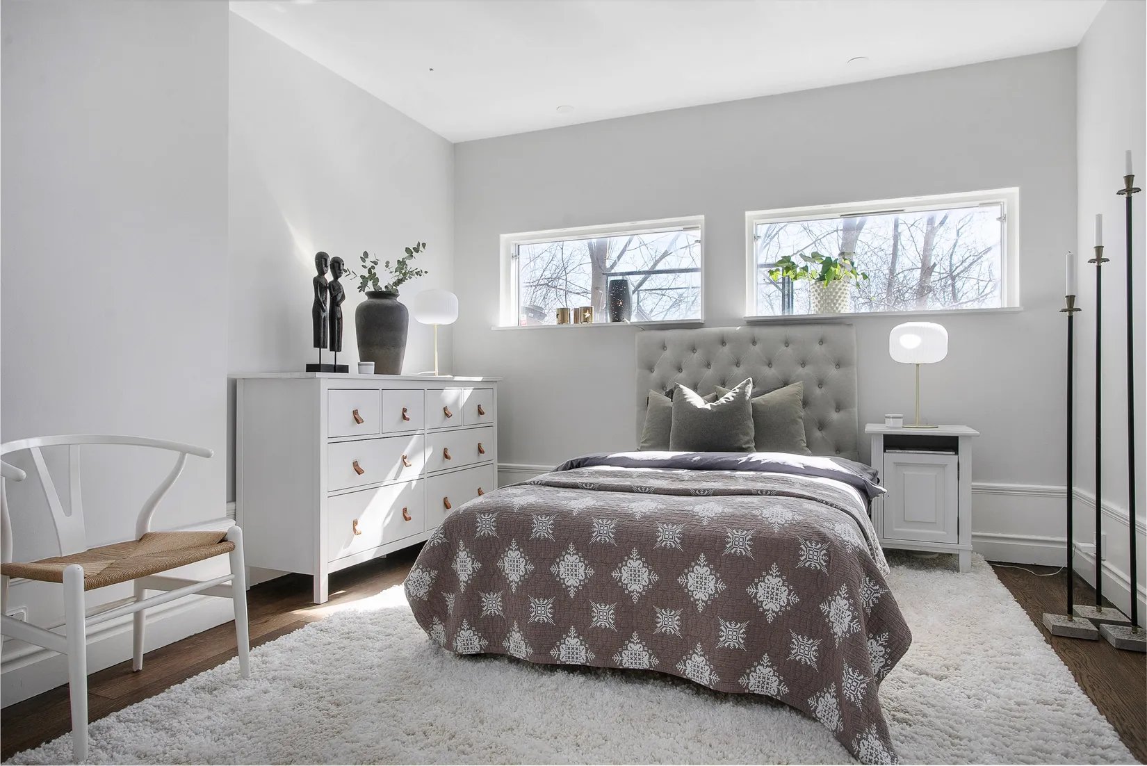 Villa, Gundersbergsvägen 19, Björknäs, Nacka