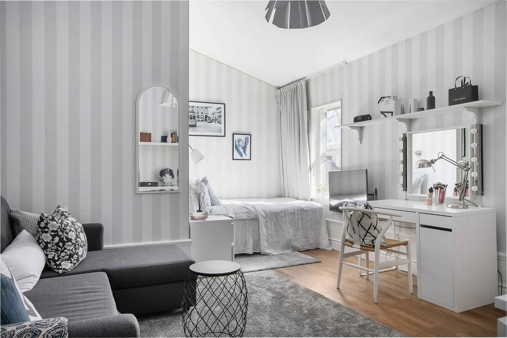 Villa, Gundersbergsvägen 19, Björknäs, Nacka