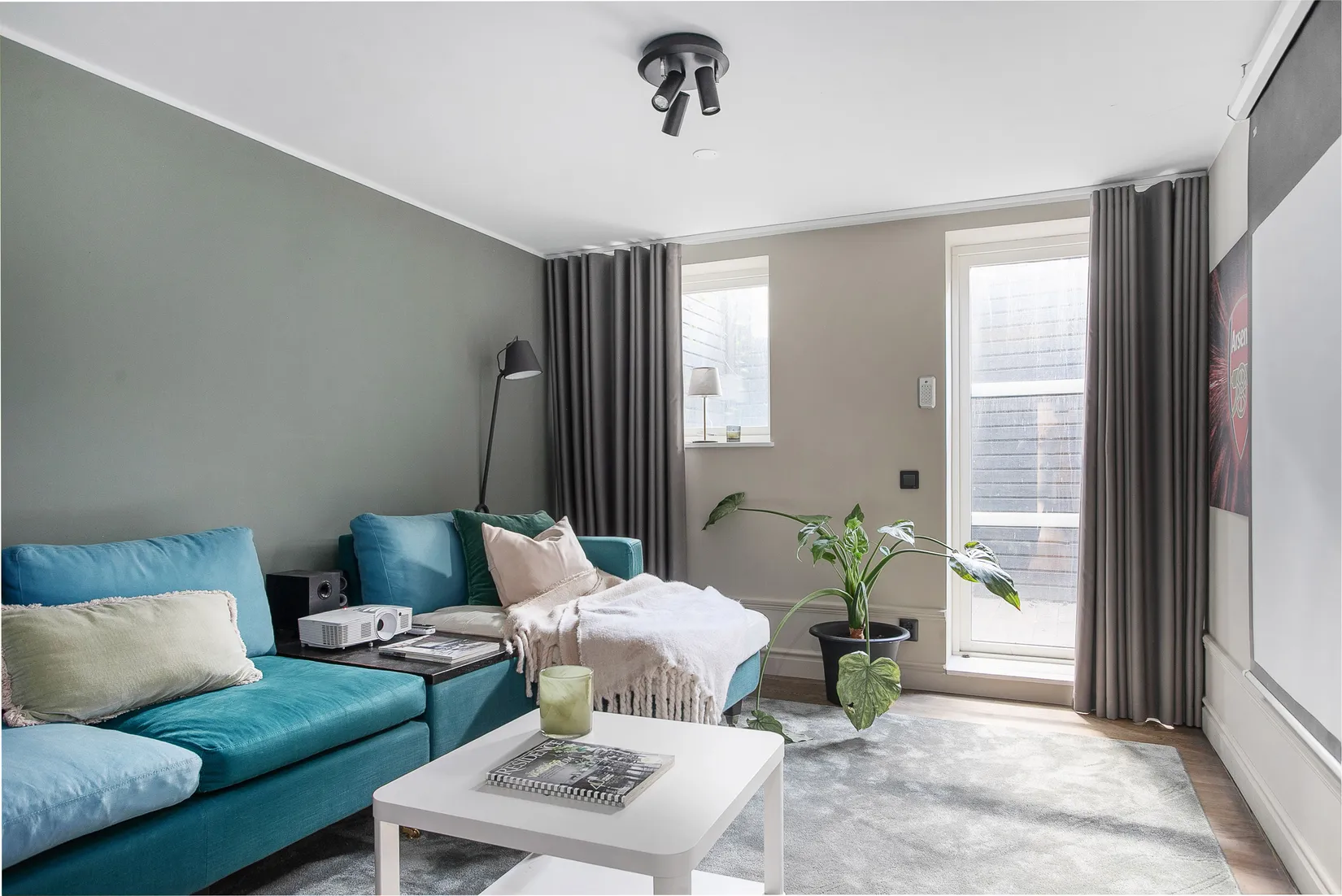 Villa, Gundersbergsvägen 19, Björknäs, Nacka