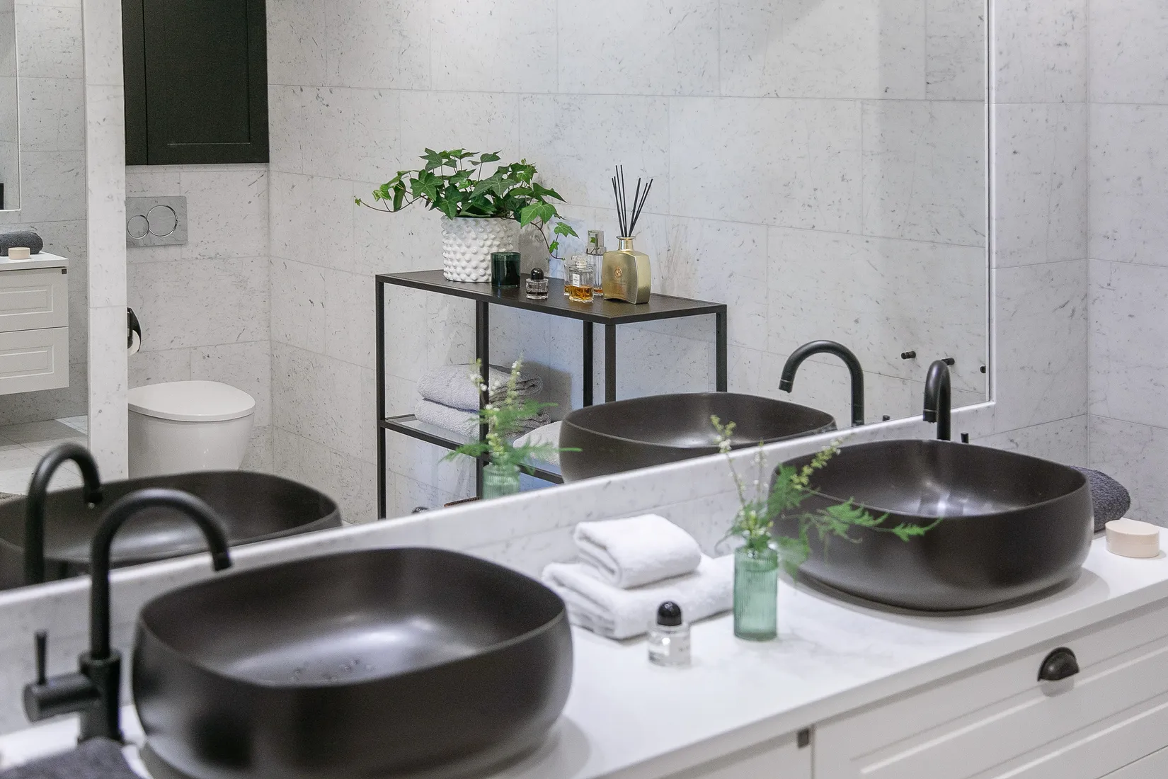 Villa, Gundersbergsvägen 19, Björknäs, Nacka